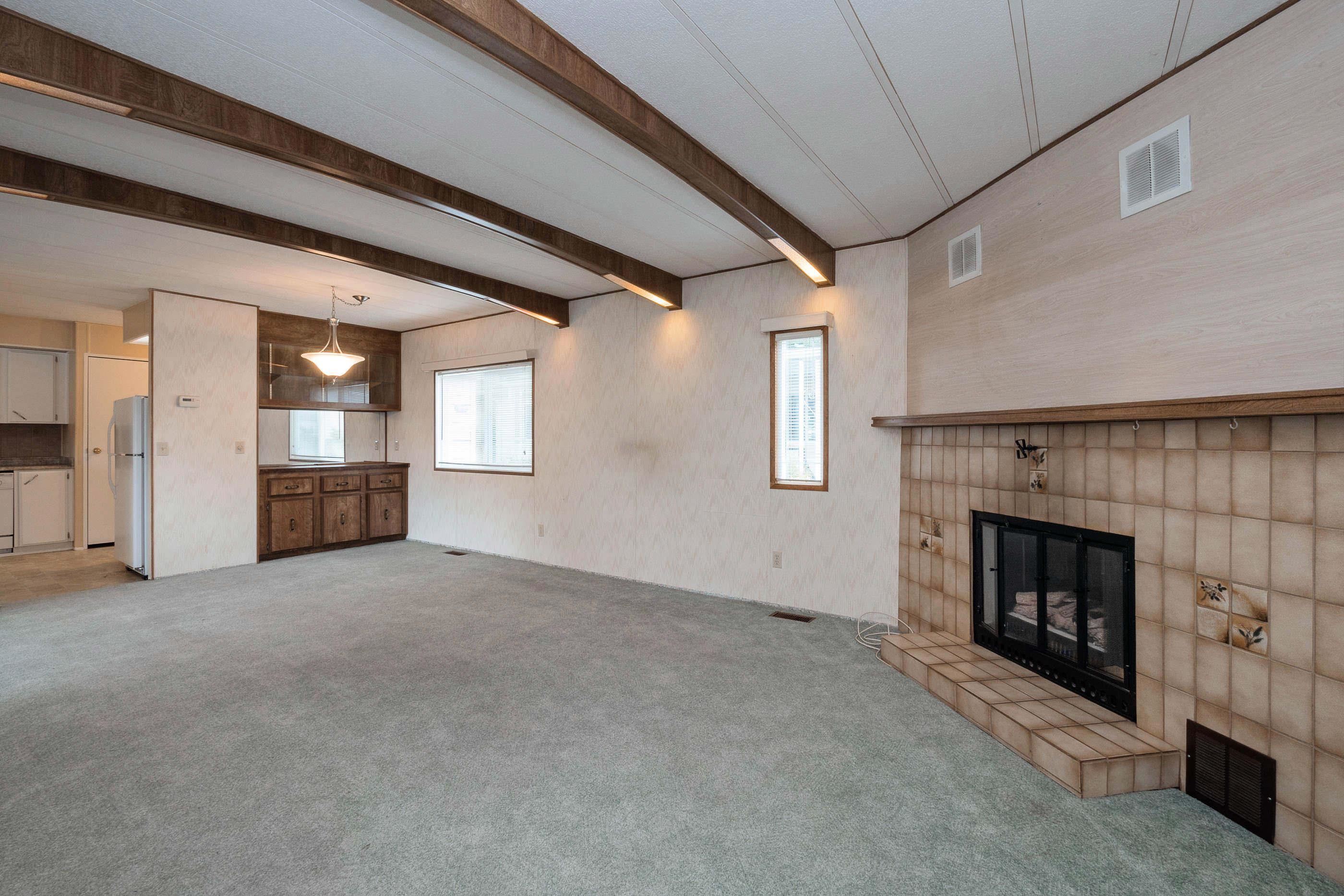 145 3665 244 STREET