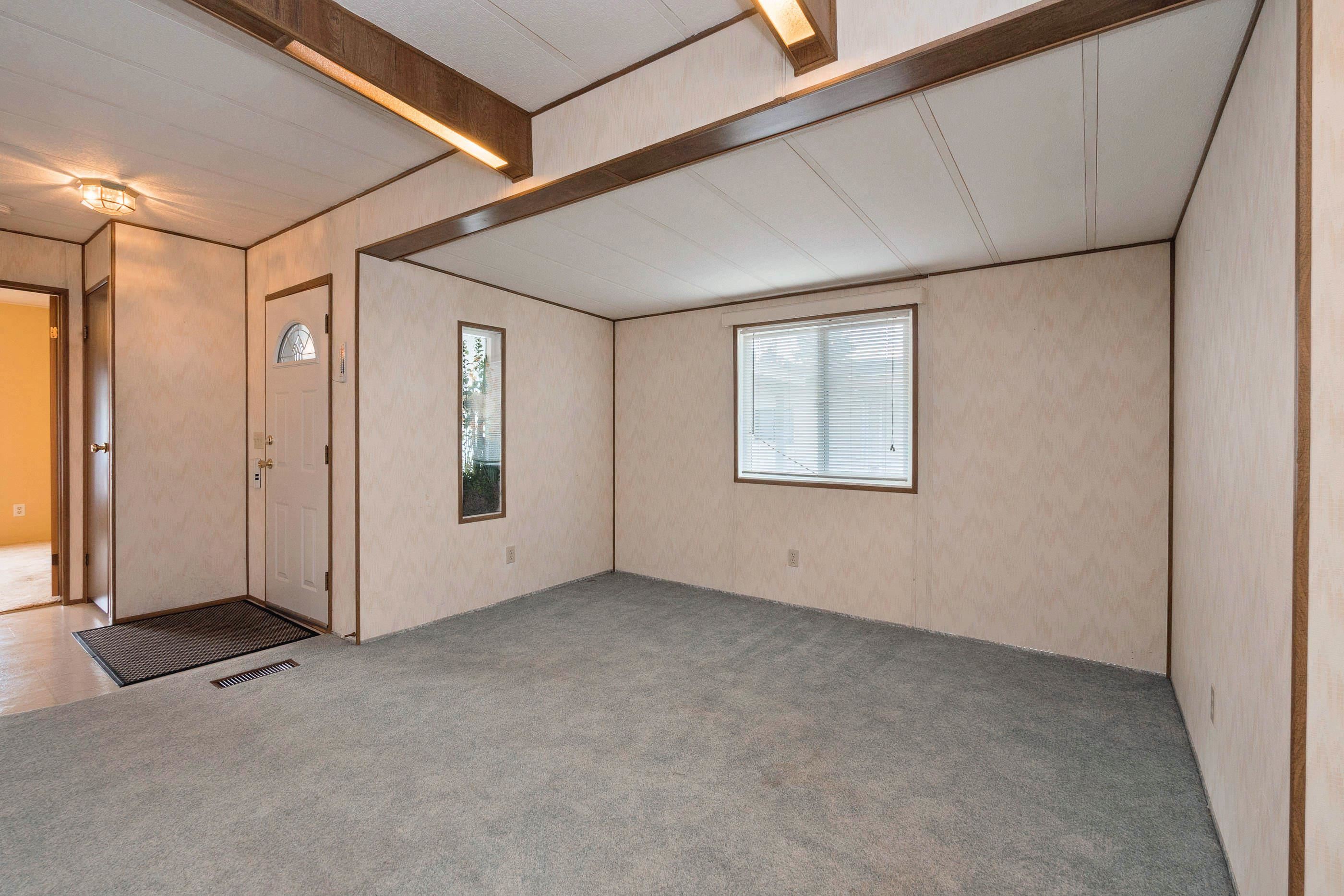 145 3665 244 STREET