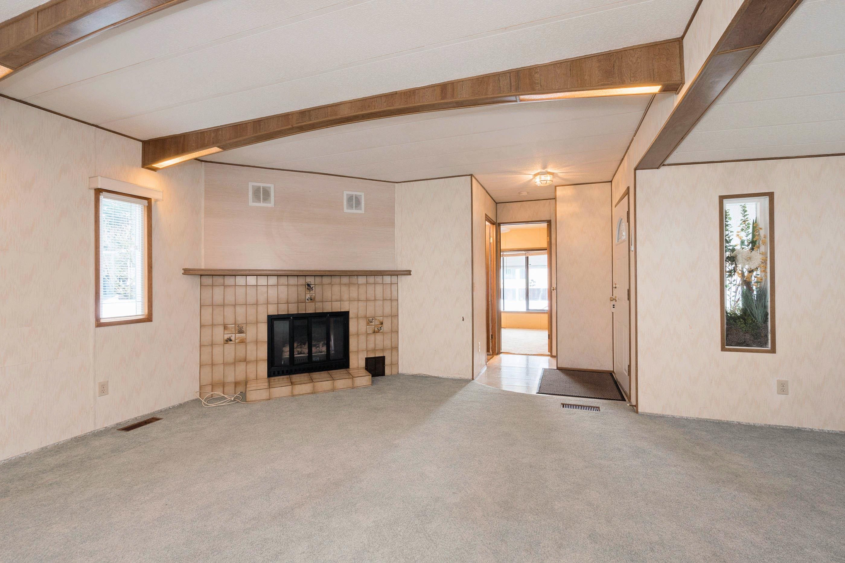 145 3665 244 STREET