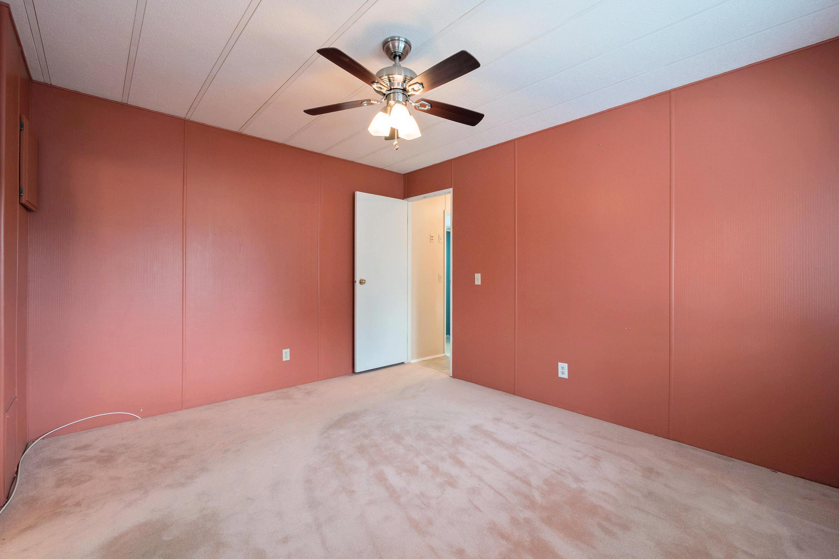 145 3665 244 STREET