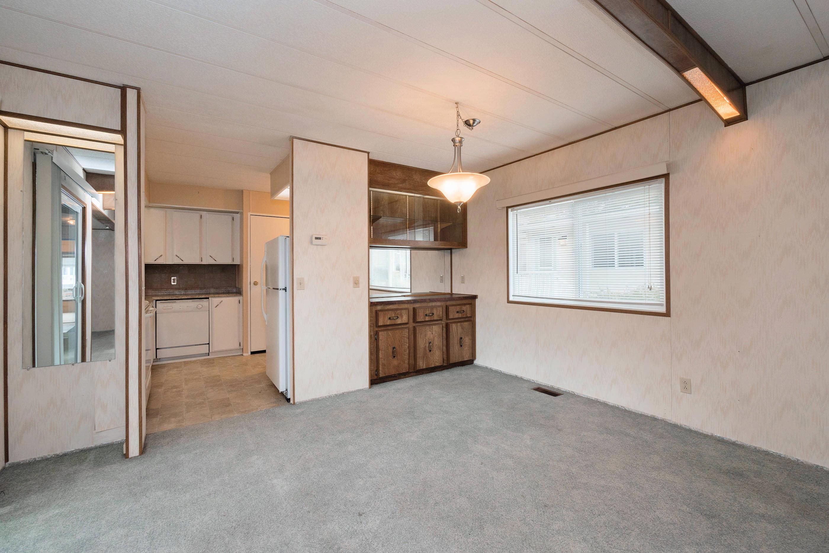 145 3665 244 STREET