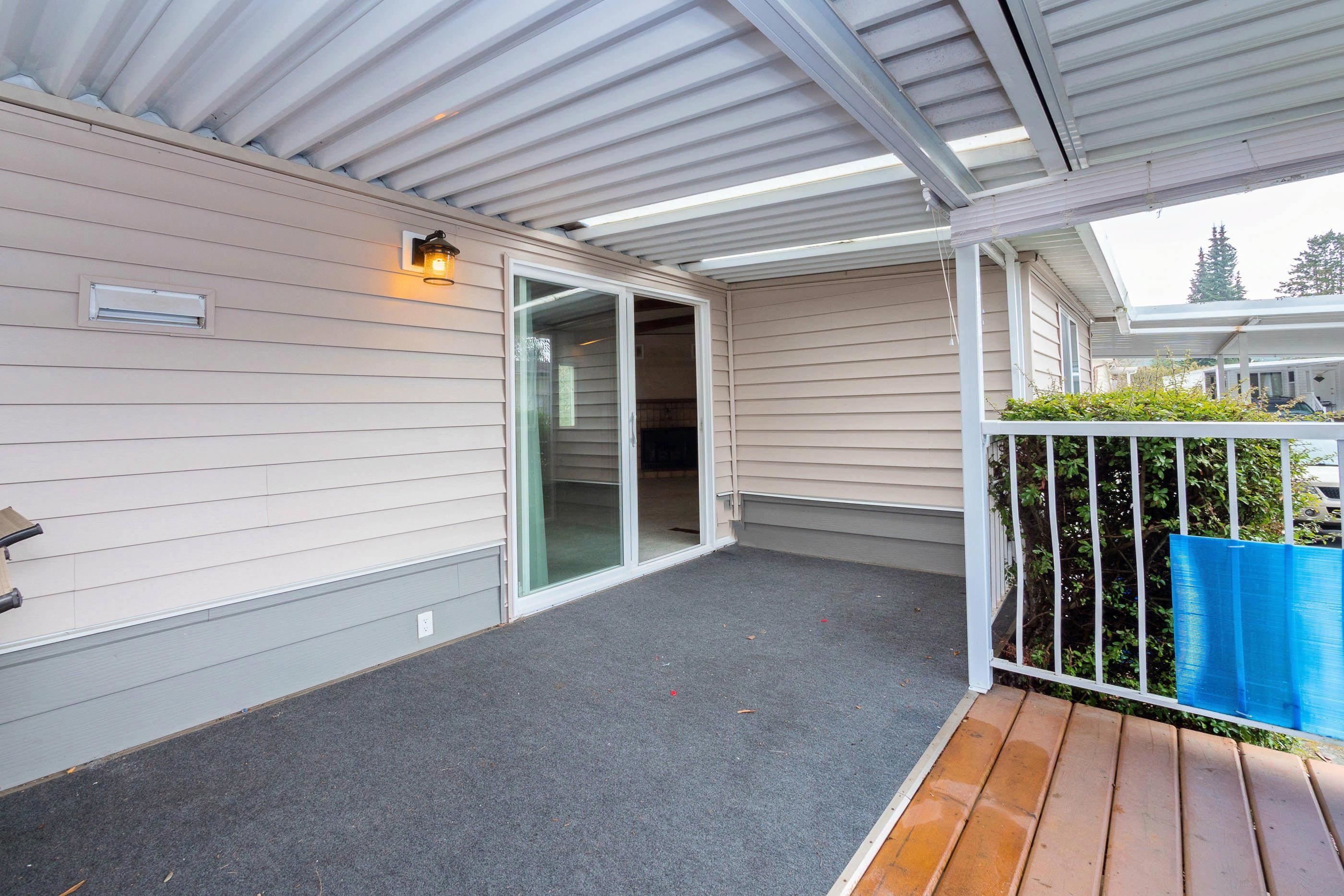 145 3665 244 STREET