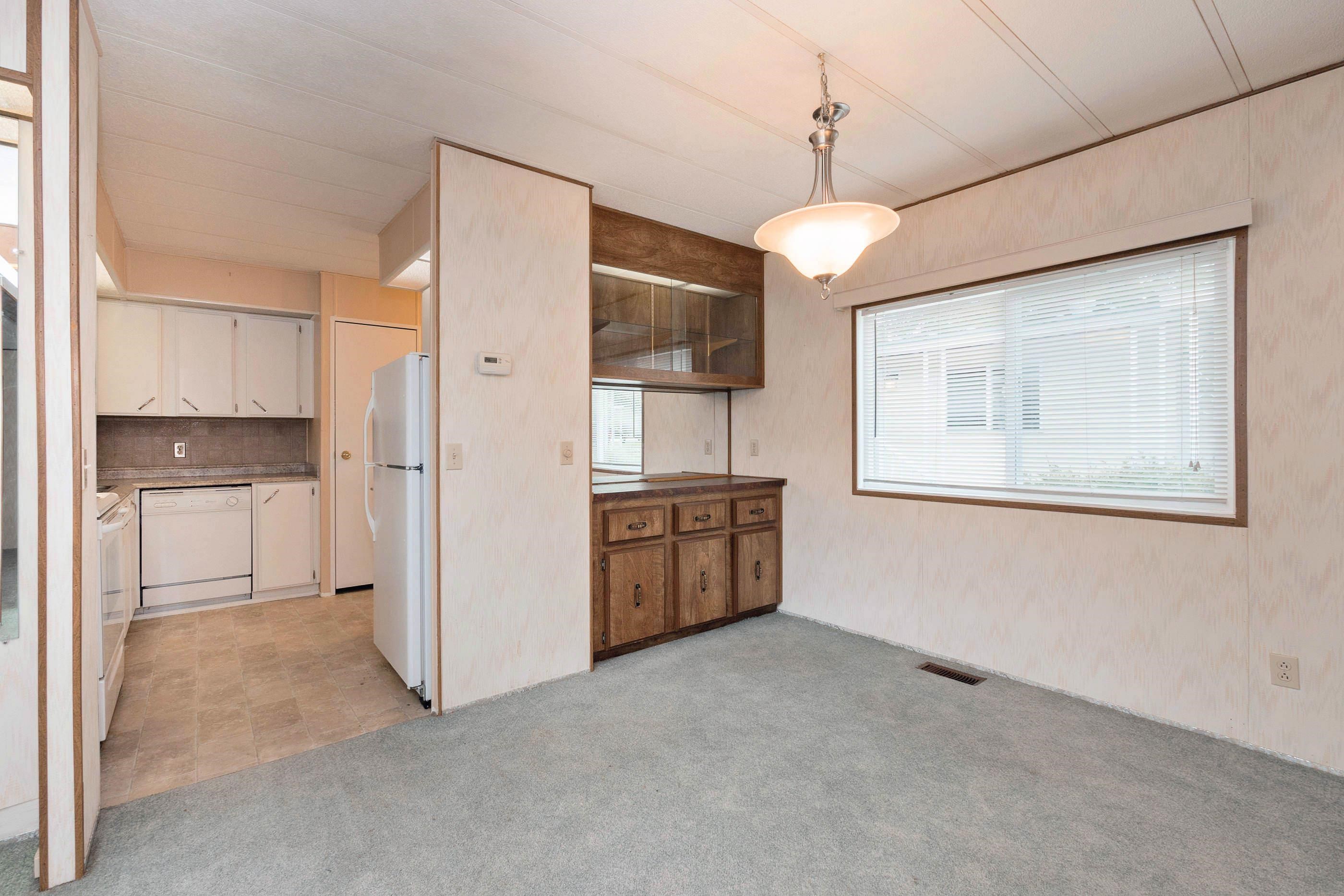 145 3665 244 STREET