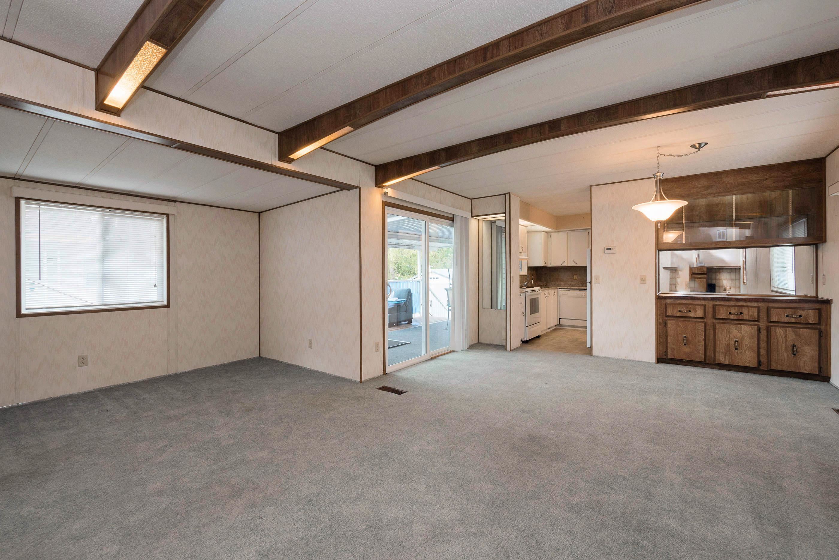 145 3665 244 STREET