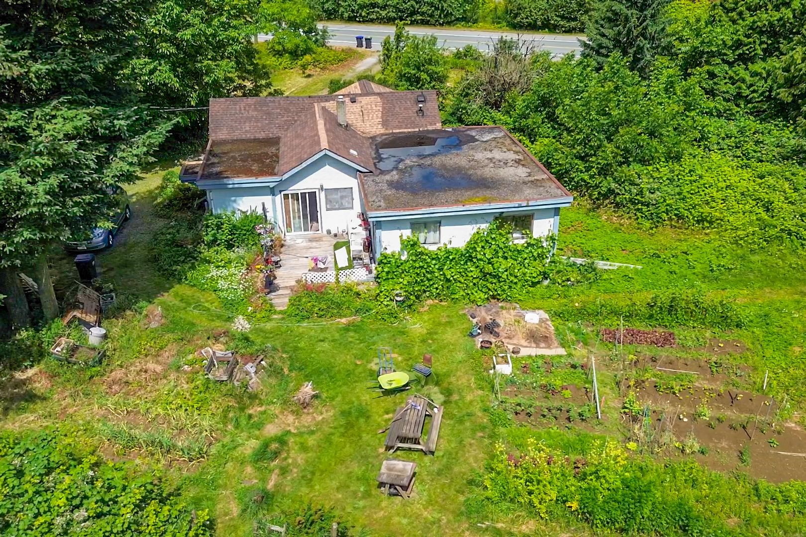62600 Flood Hope Road