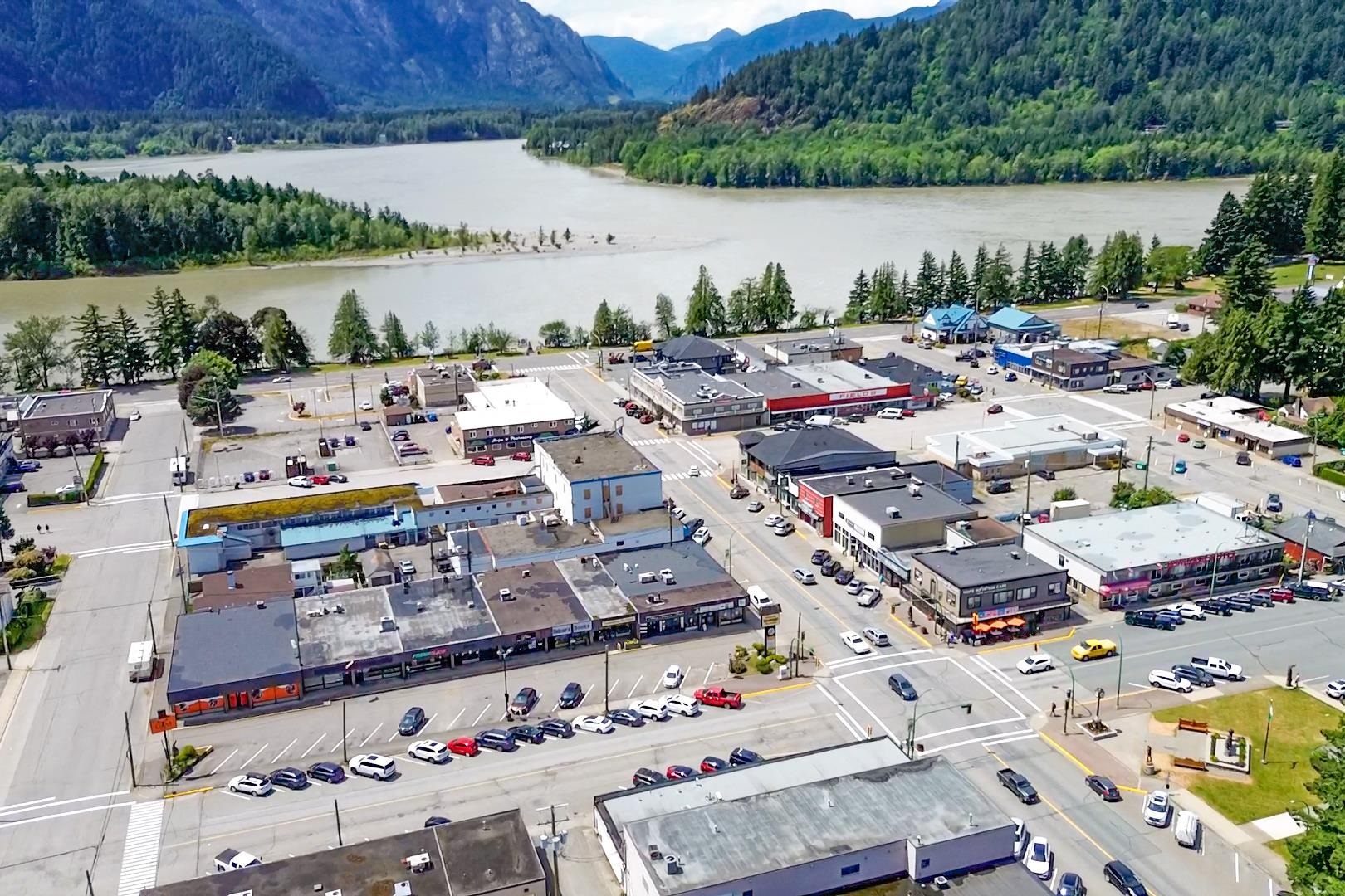 62600 Flood Hope Road