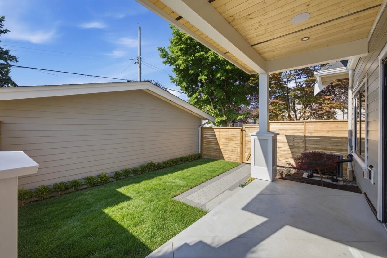 708 WINDERMERE STREET