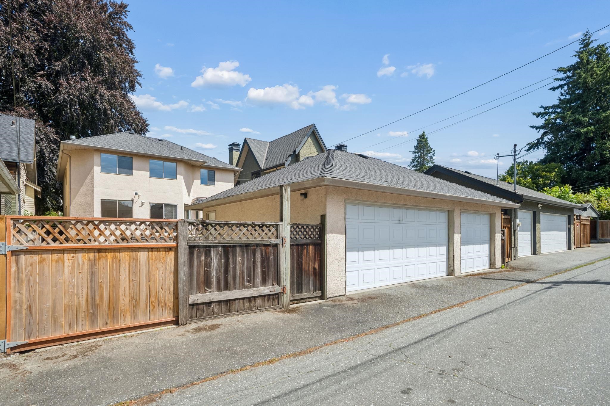 2986 W 37TH AVENUE