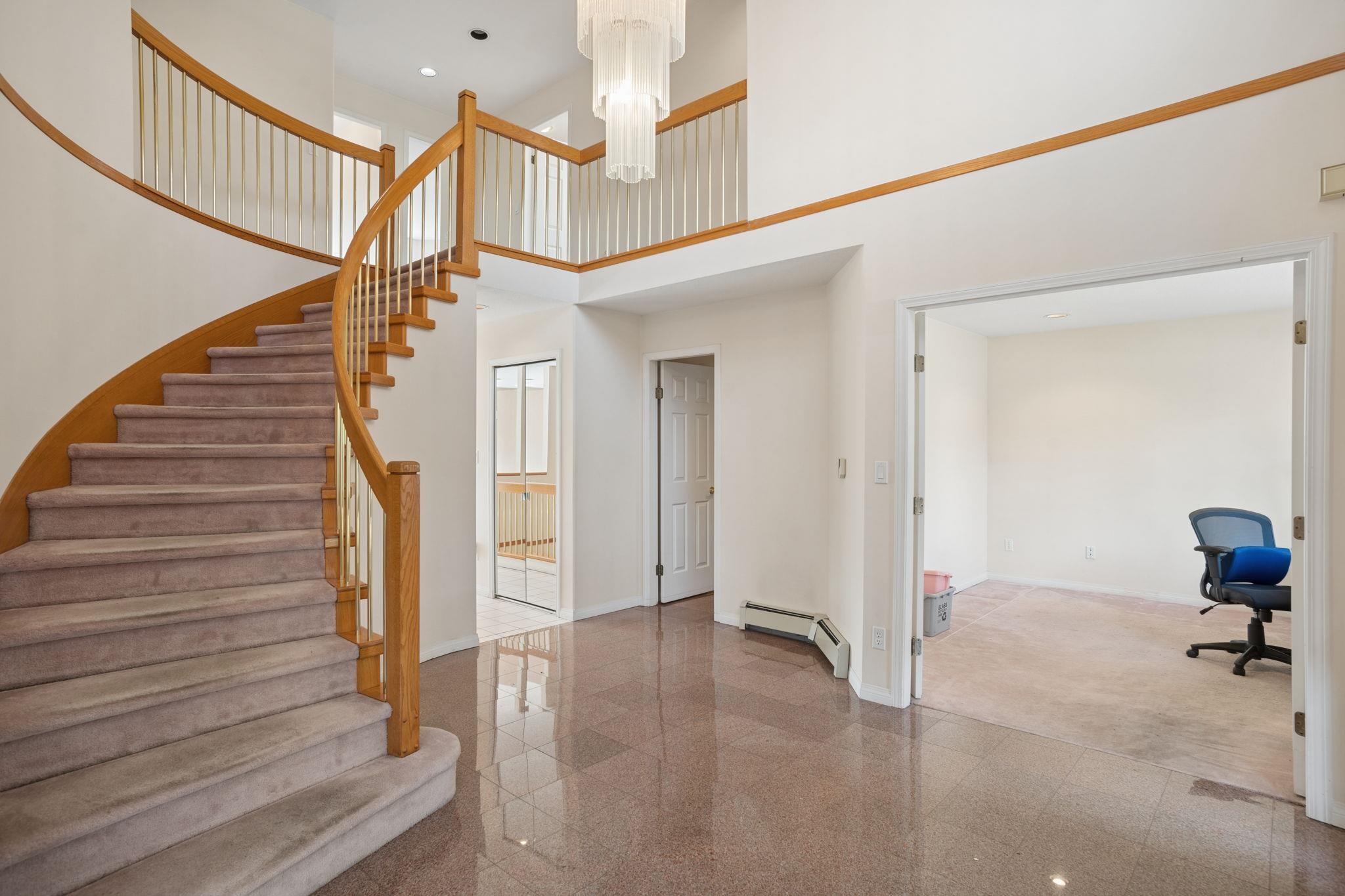 2986 W 37TH AVENUE