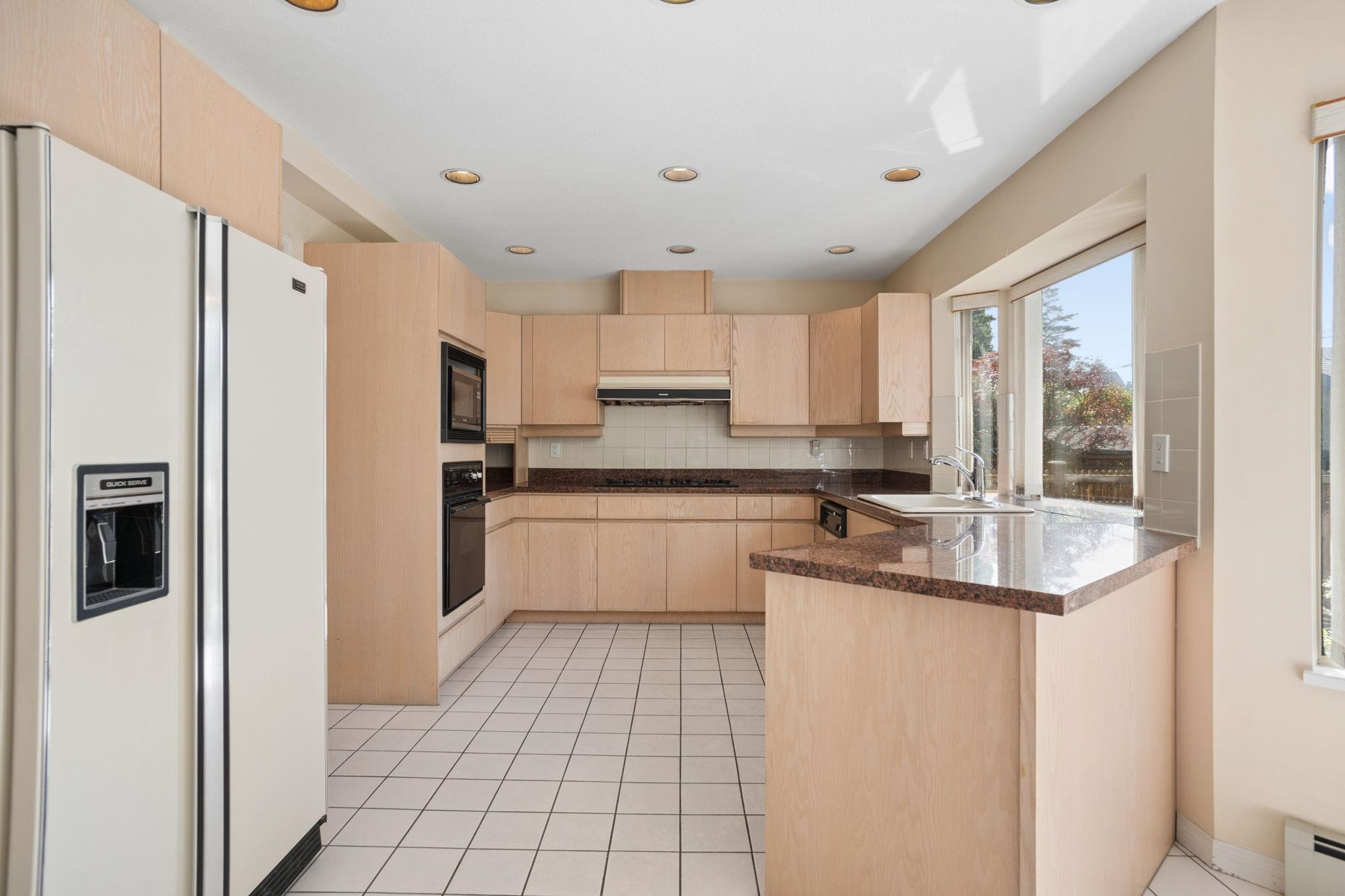 2986 W 37TH AVENUE