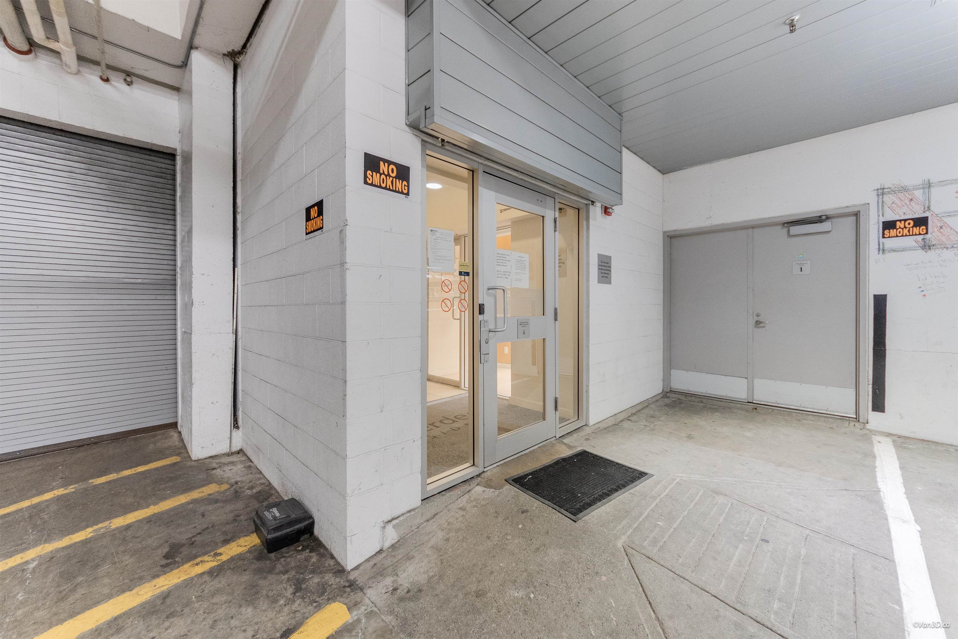 823 8080 CAMBIE ROAD
