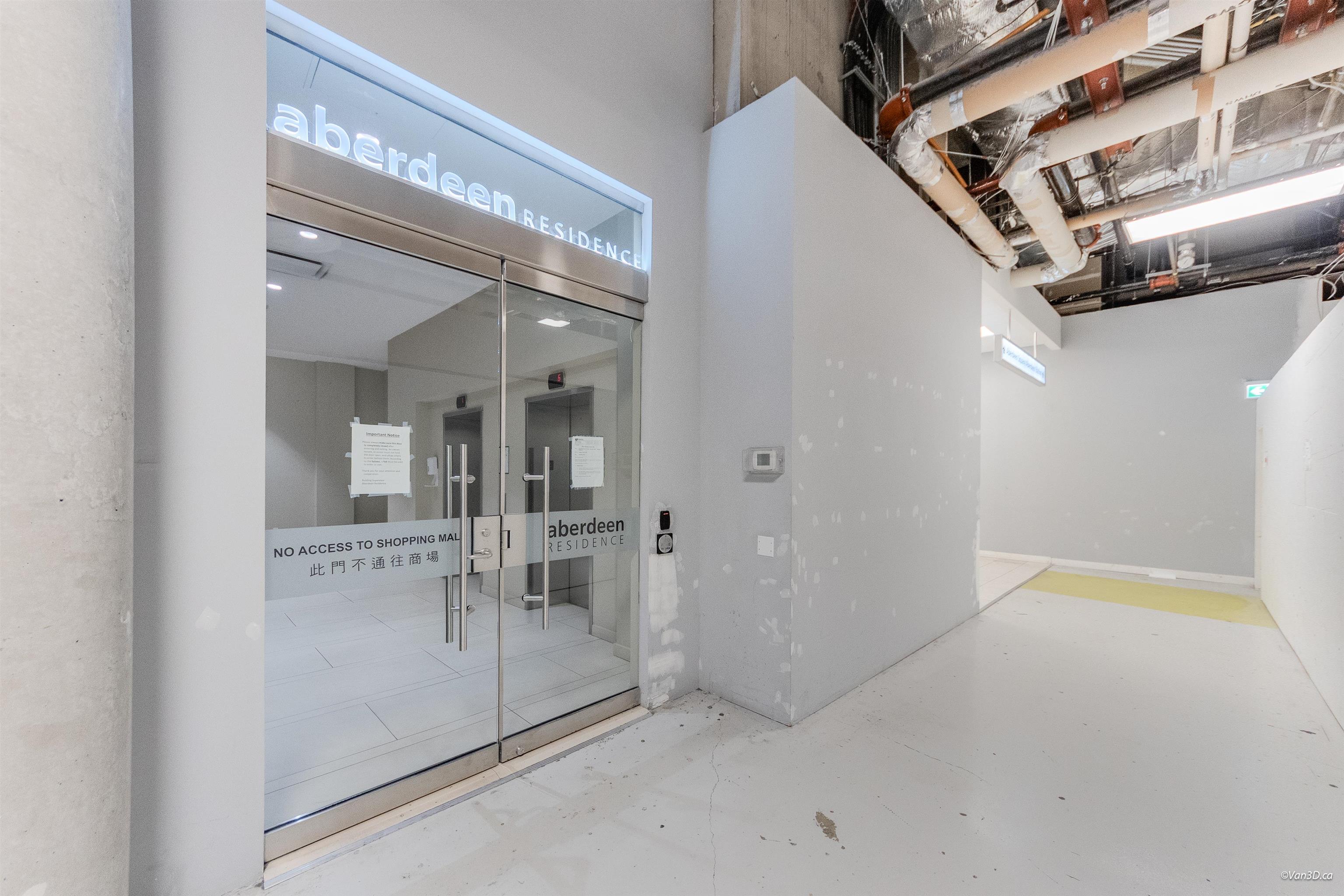 823 8080 CAMBIE ROAD