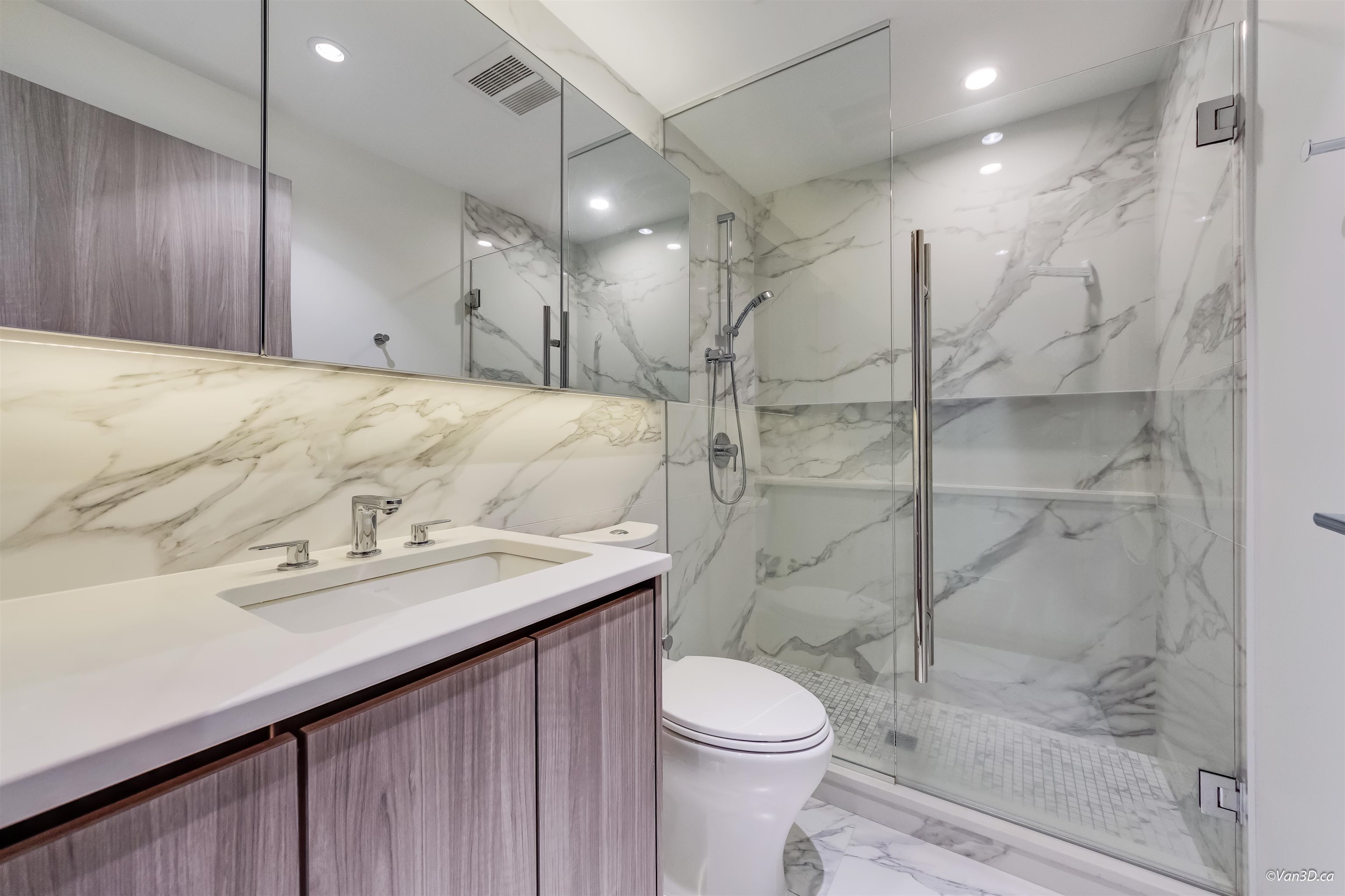 1096 8671 HAZELBRIDGE WAY