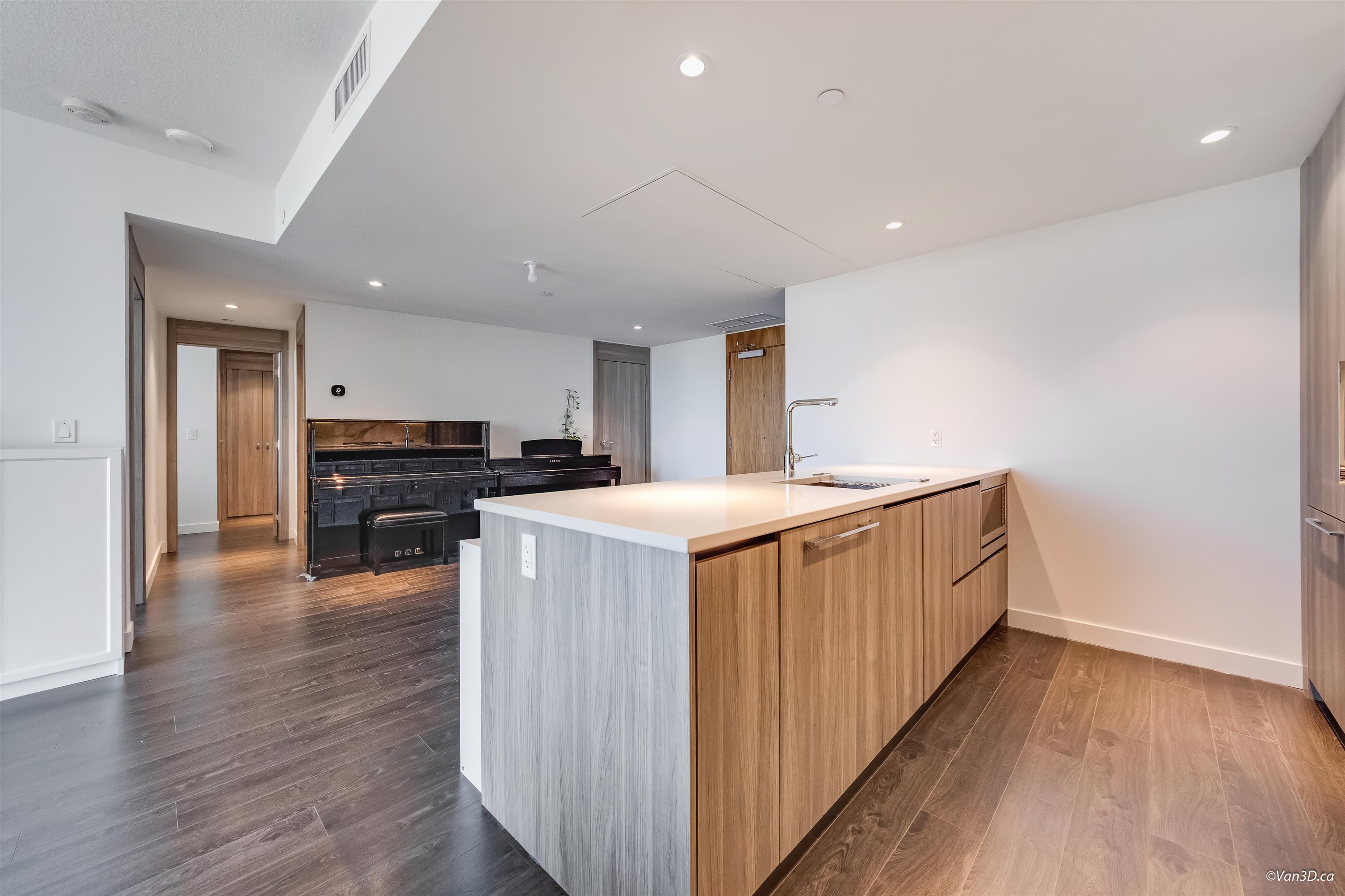 1096 8671 HAZELBRIDGE WAY