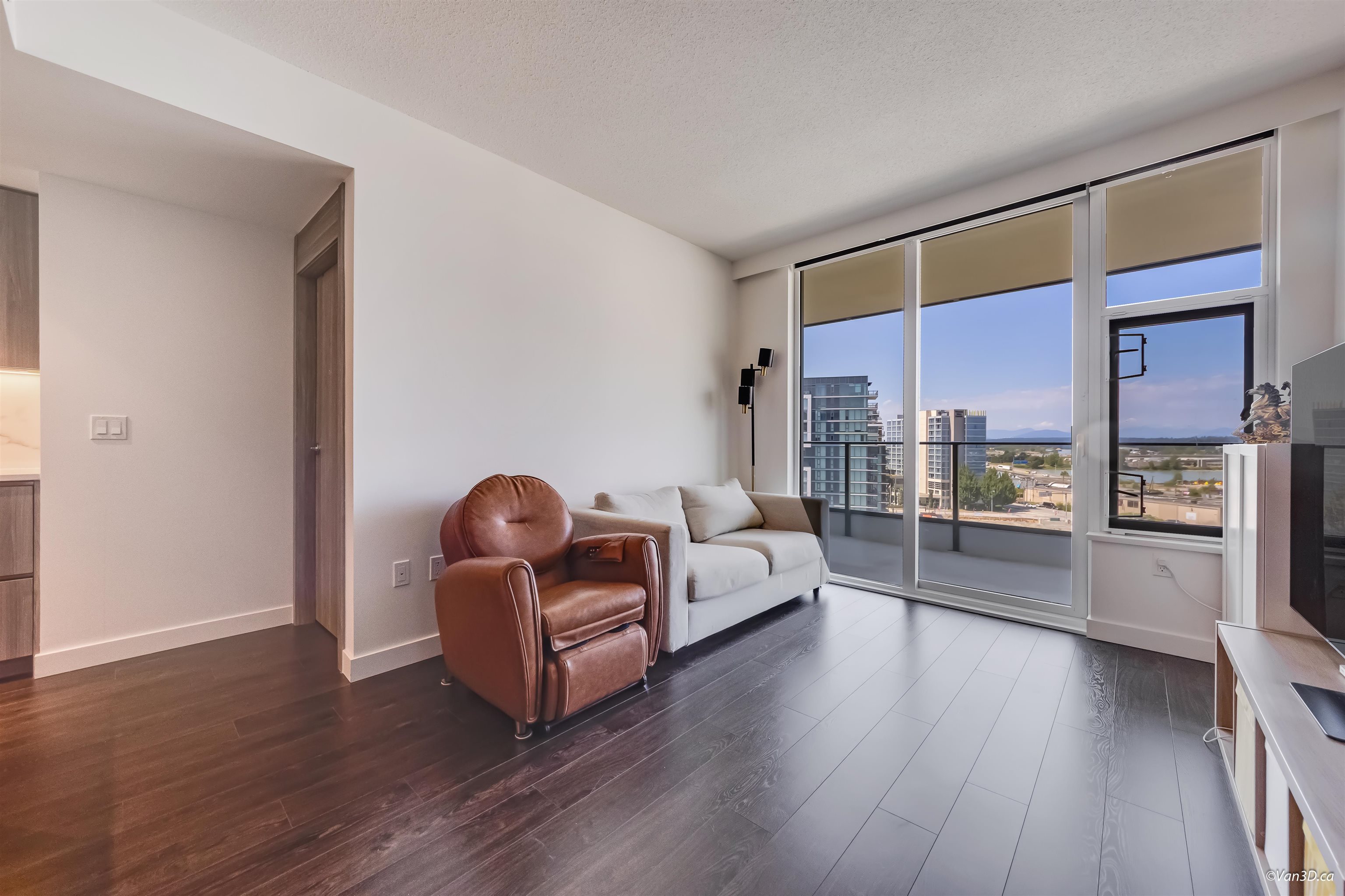 1096 8671 HAZELBRIDGE WAY