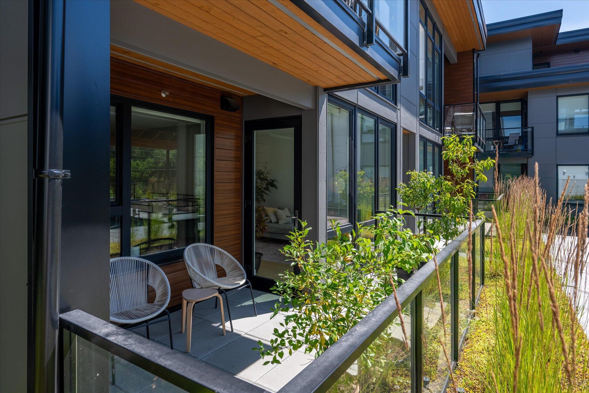 213 1870 DOWAD DRIVE