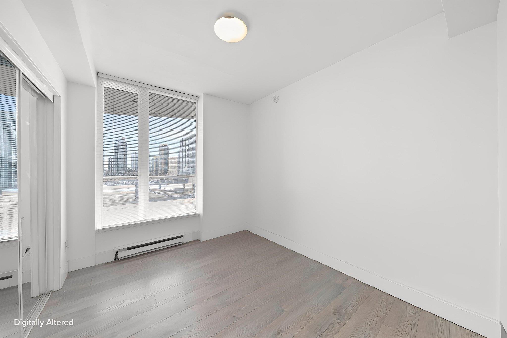 1601 4808 HAZEL STREET