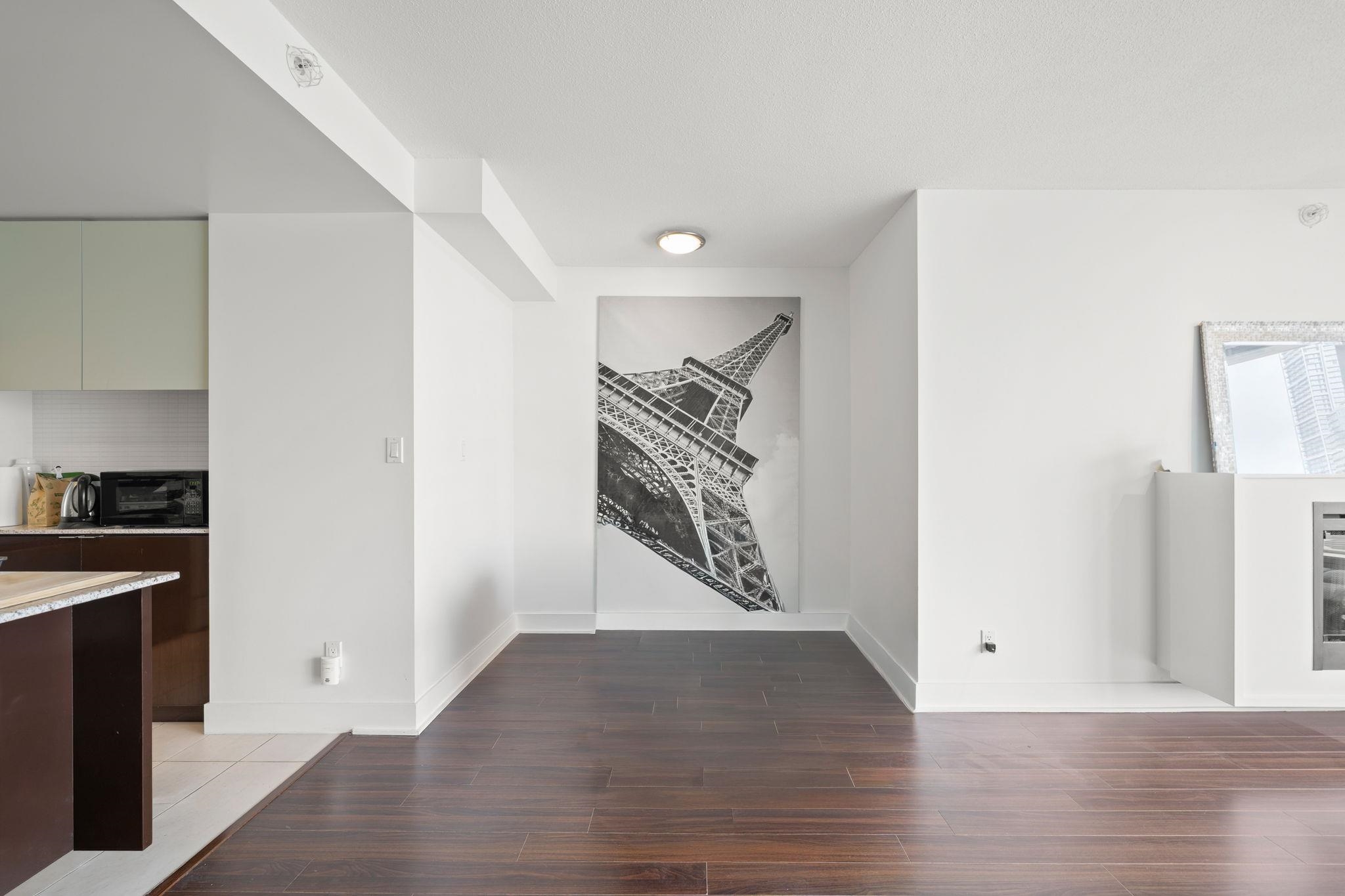 1601 4808 HAZEL STREET