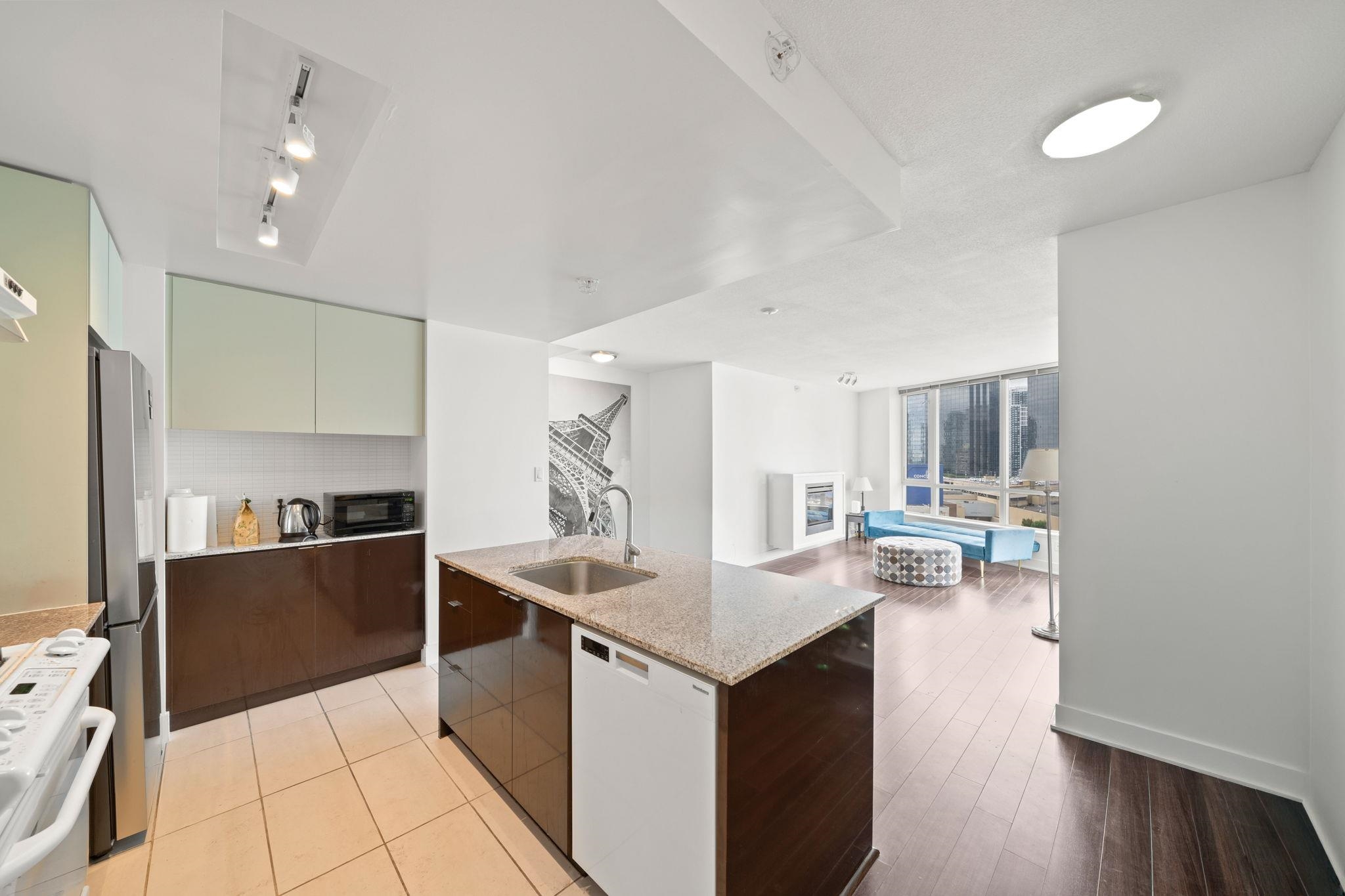 1601 4808 HAZEL STREET