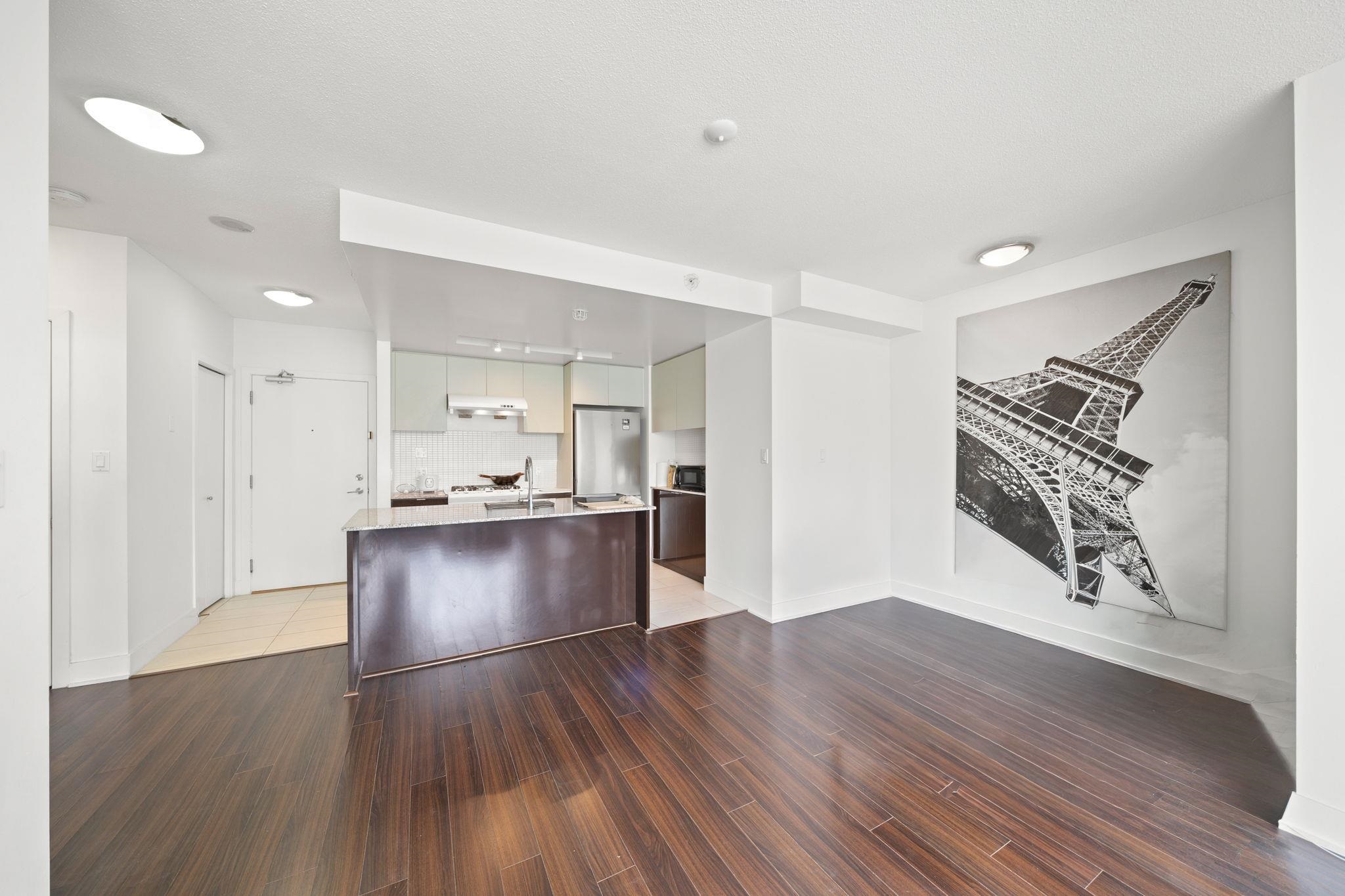 1601 4808 HAZEL STREET