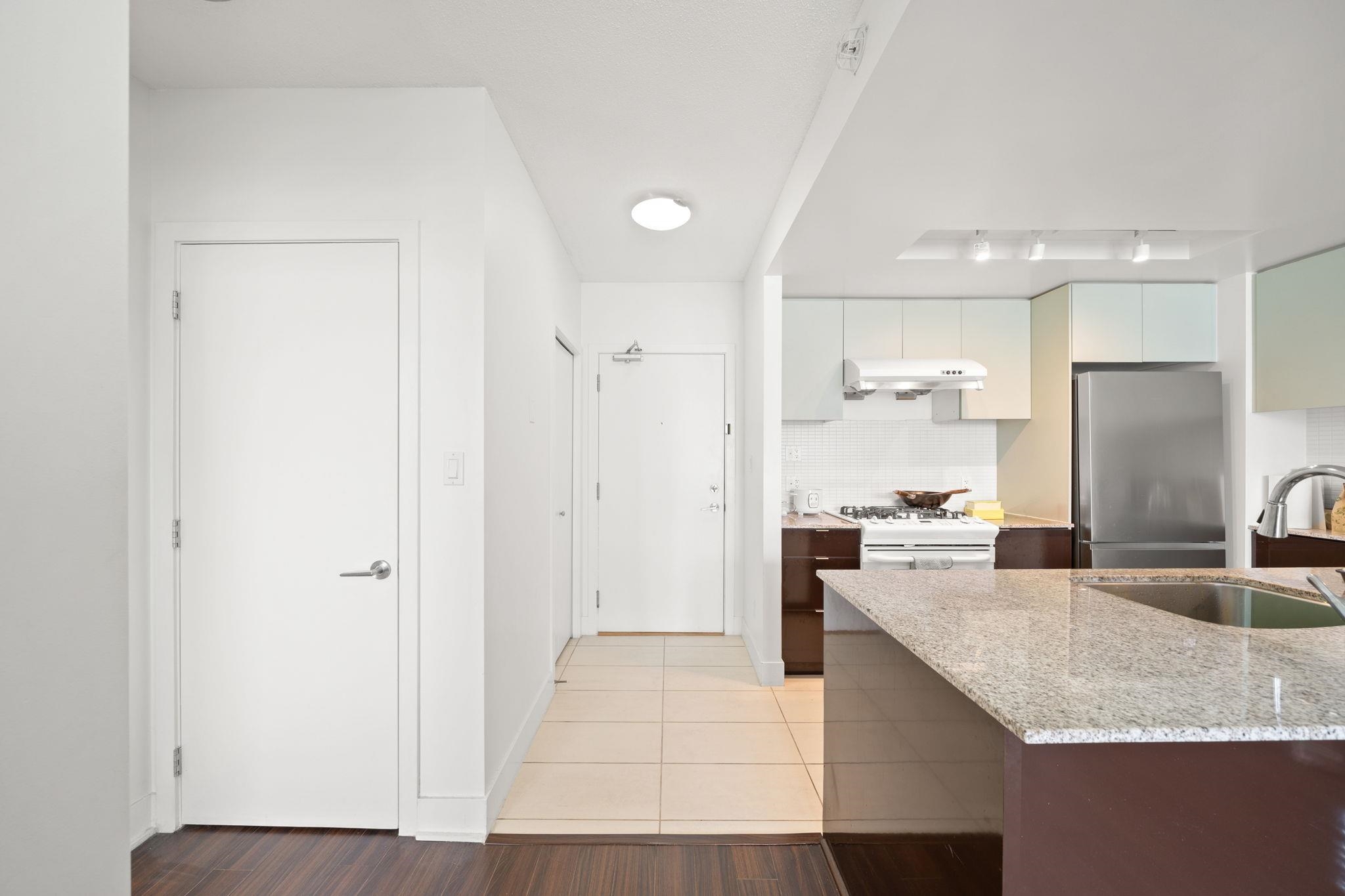 1601 4808 HAZEL STREET