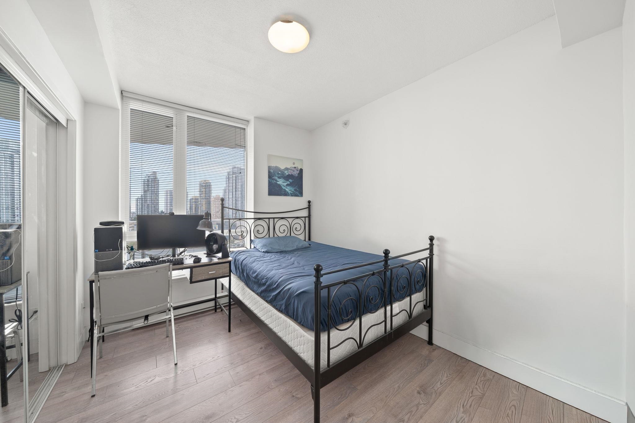 1601 4808 HAZEL STREET