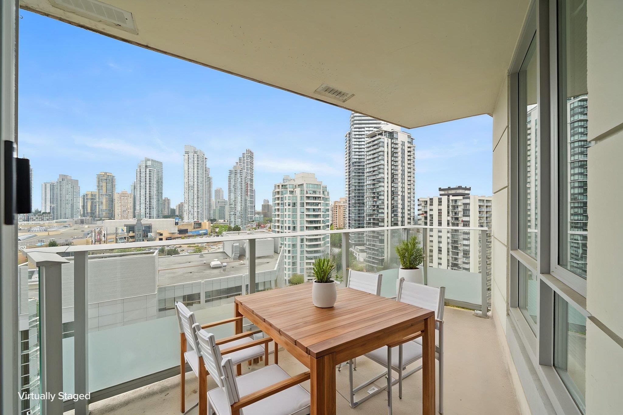 1601 4808 HAZEL STREET