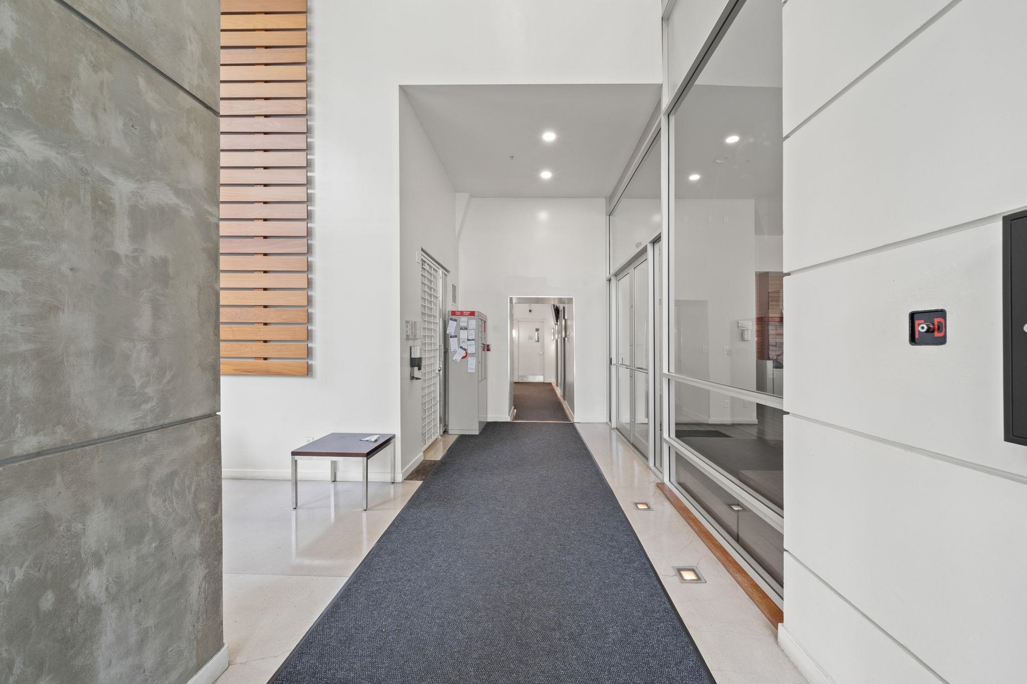 1601 4808 HAZEL STREET