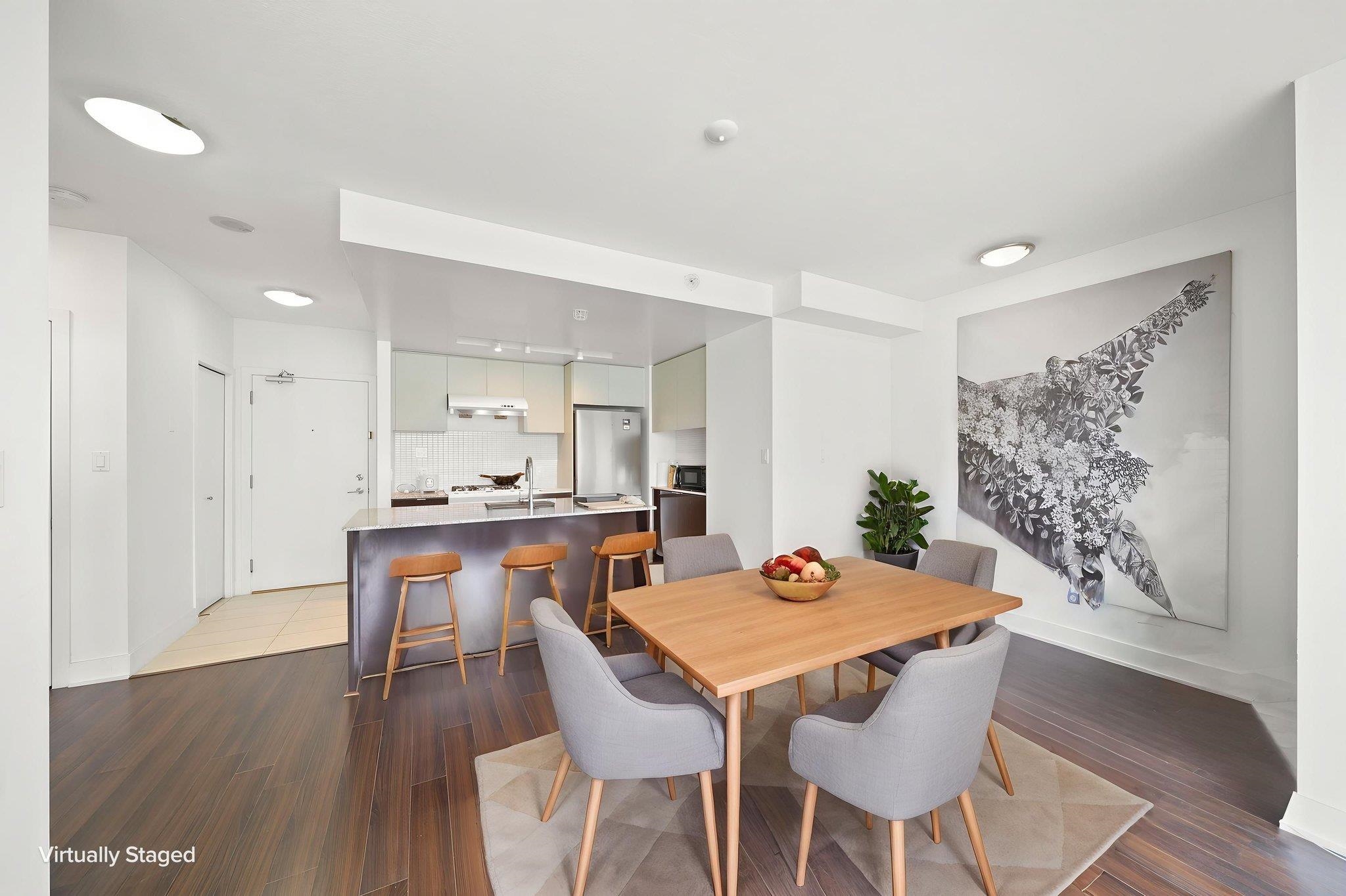 1601 4808 HAZEL STREET