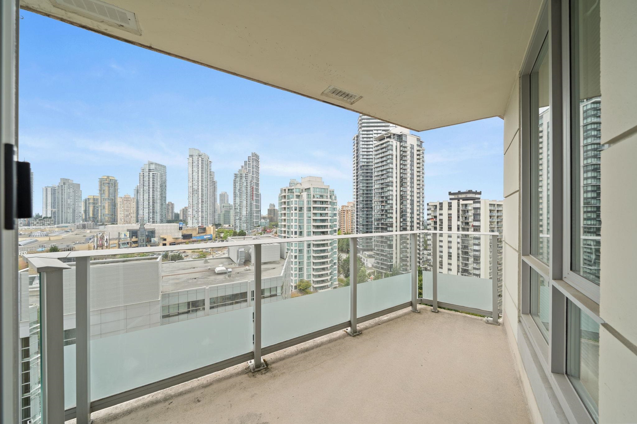 1601 4808 HAZEL STREET