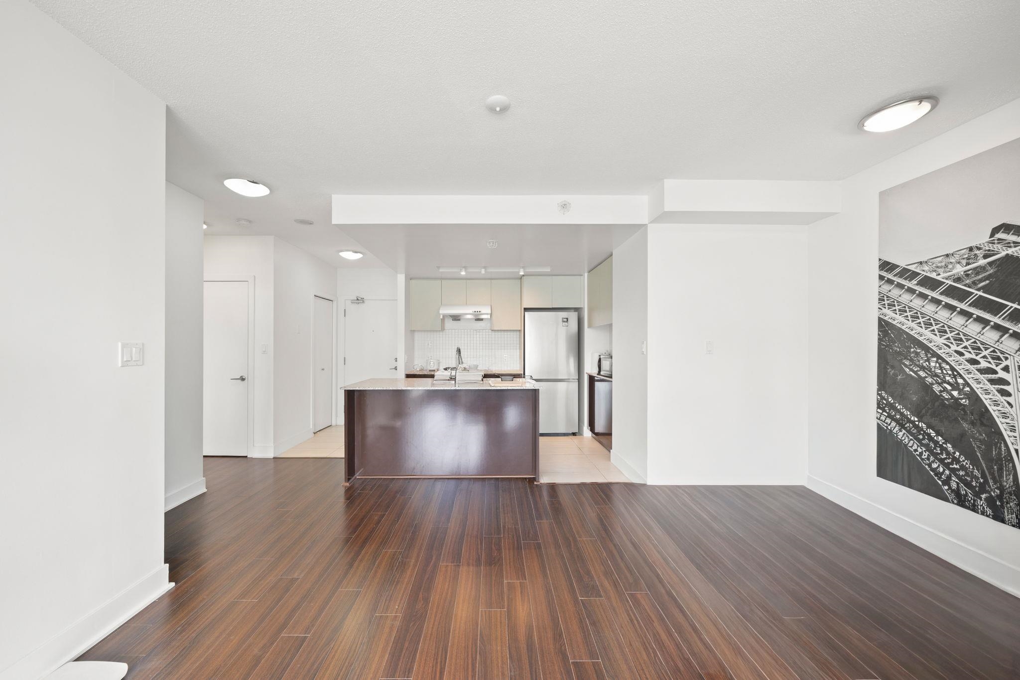 1601 4808 HAZEL STREET