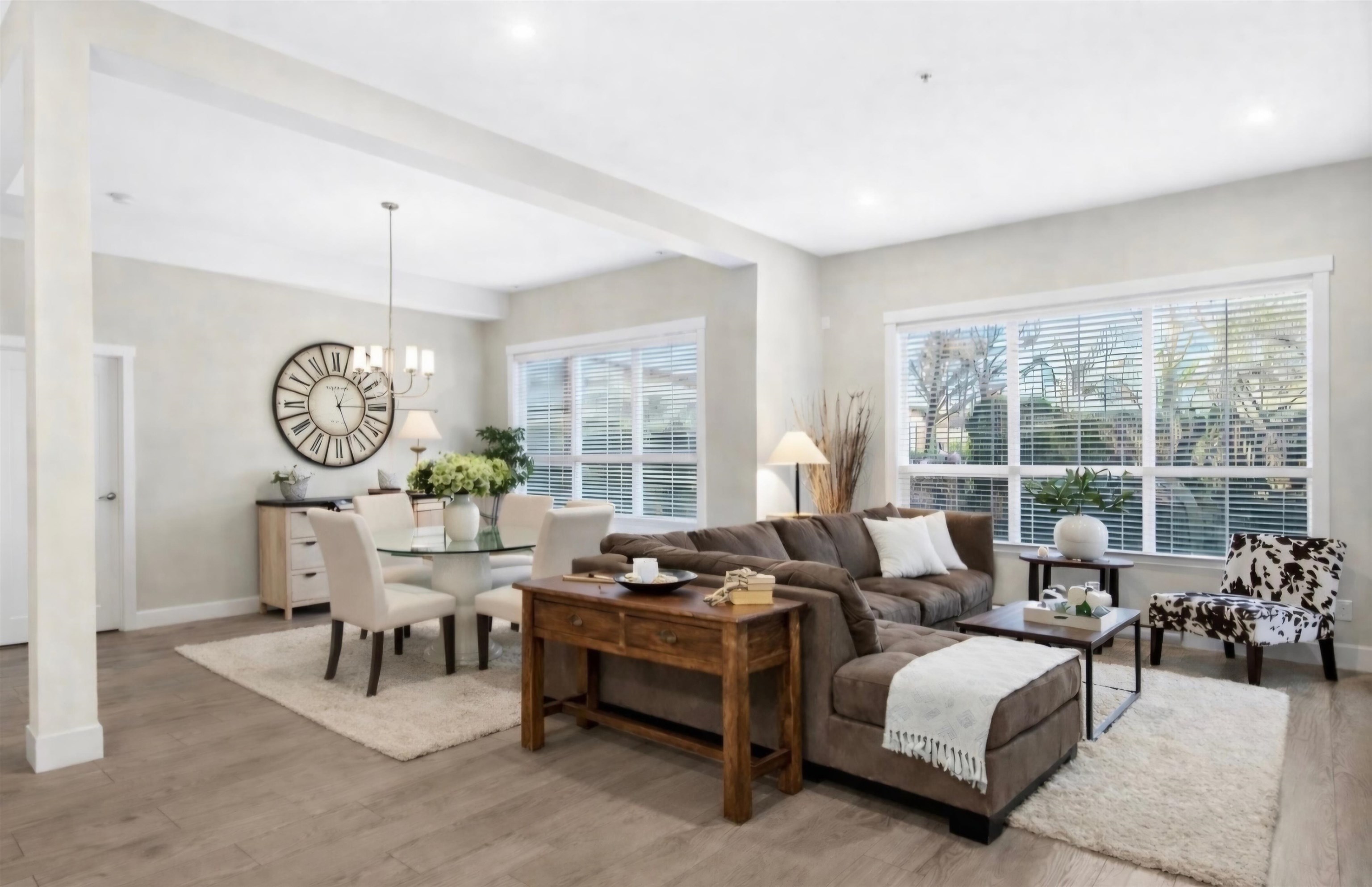 103 12367 224 STREET