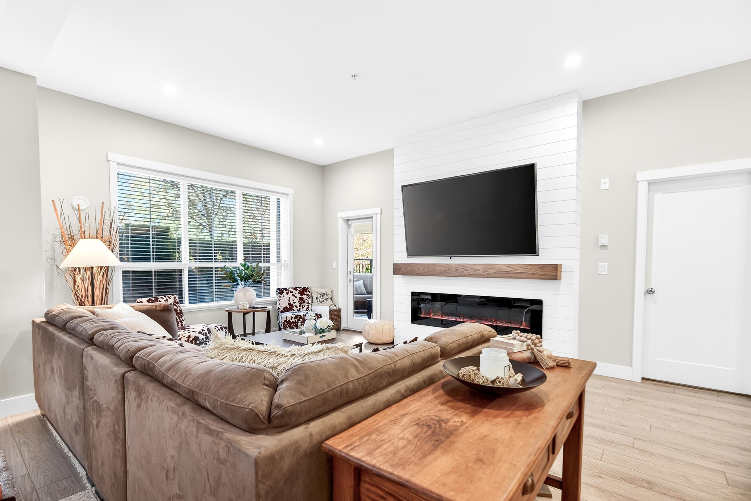 103 12367 224 STREET