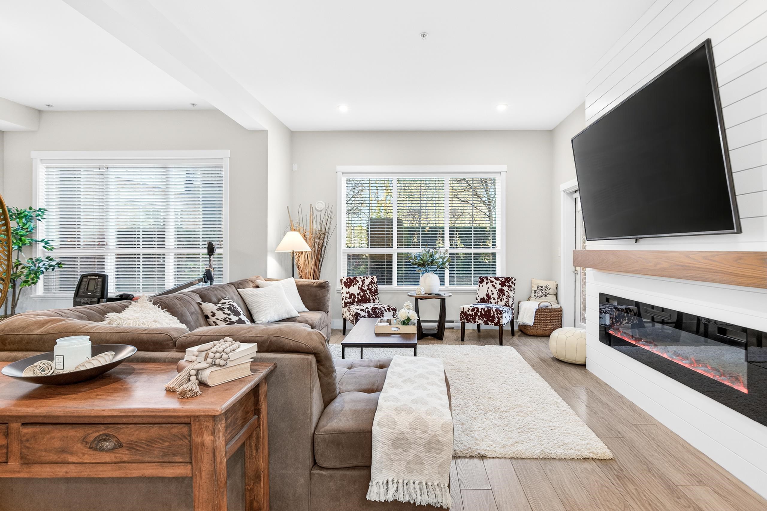 103 12367 224 STREET