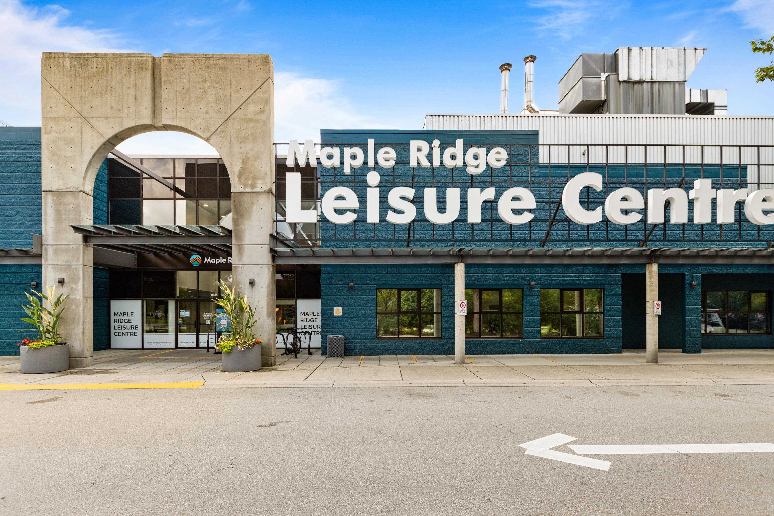 103 12367 224 STREET