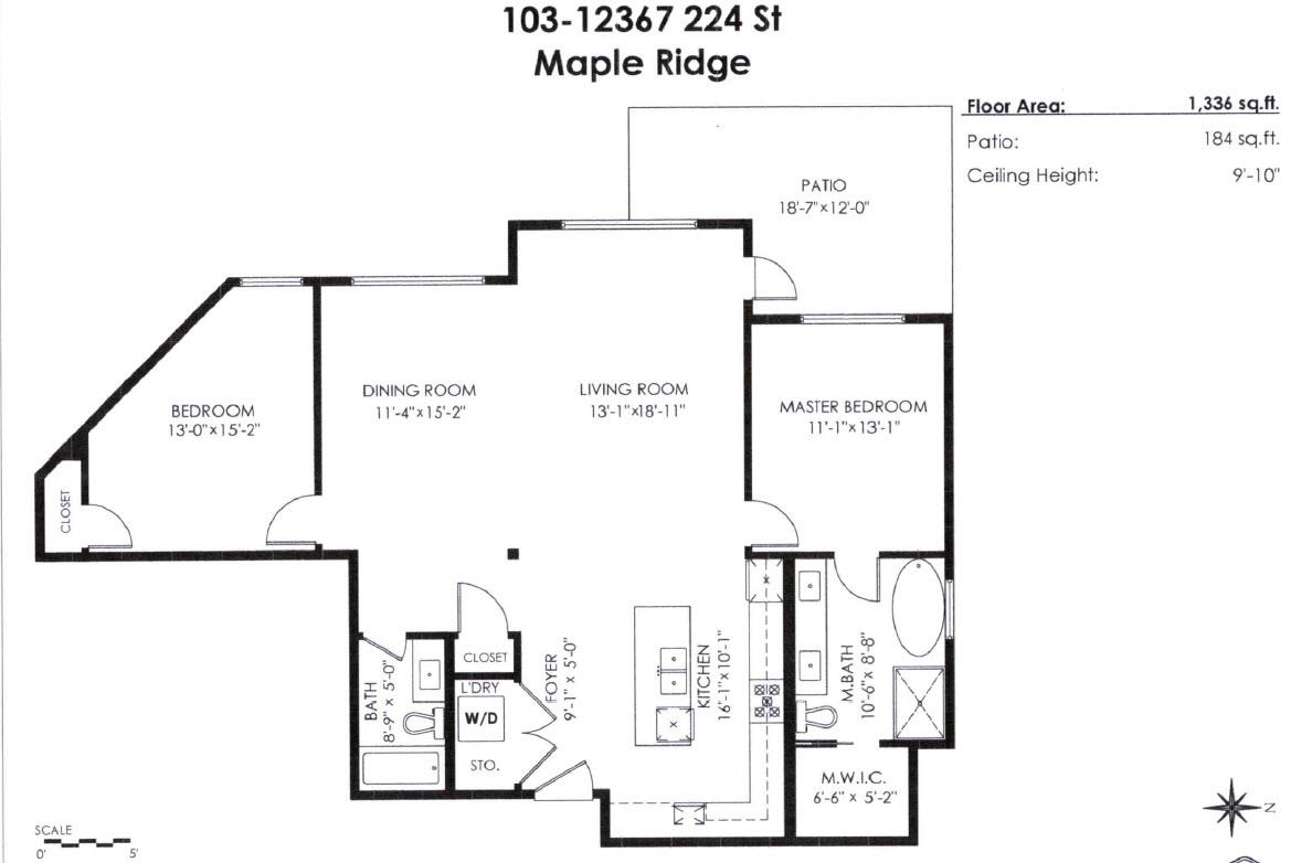 103 12367 224 STREET