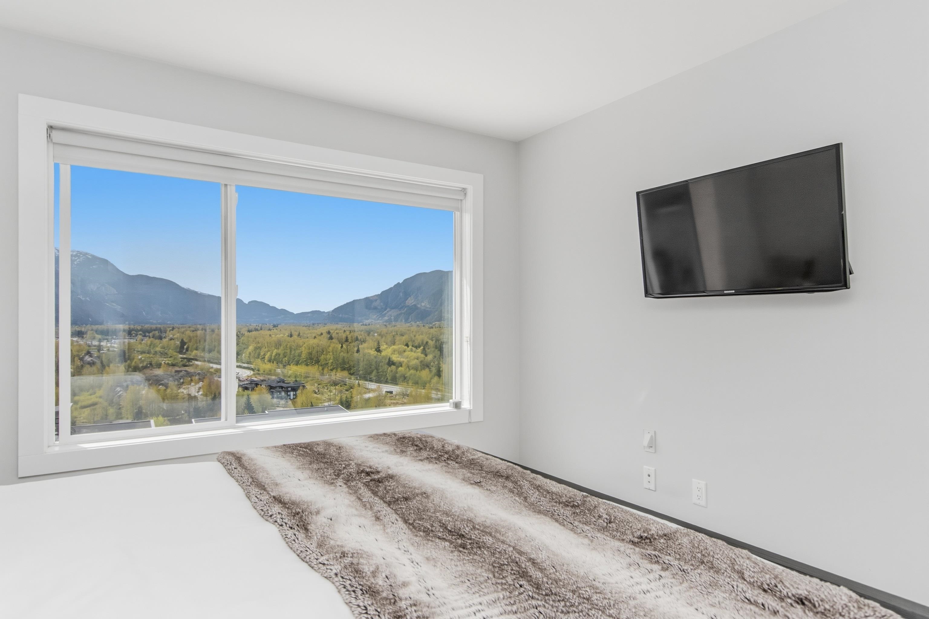 5 41365 SKYRIDGE PLACE