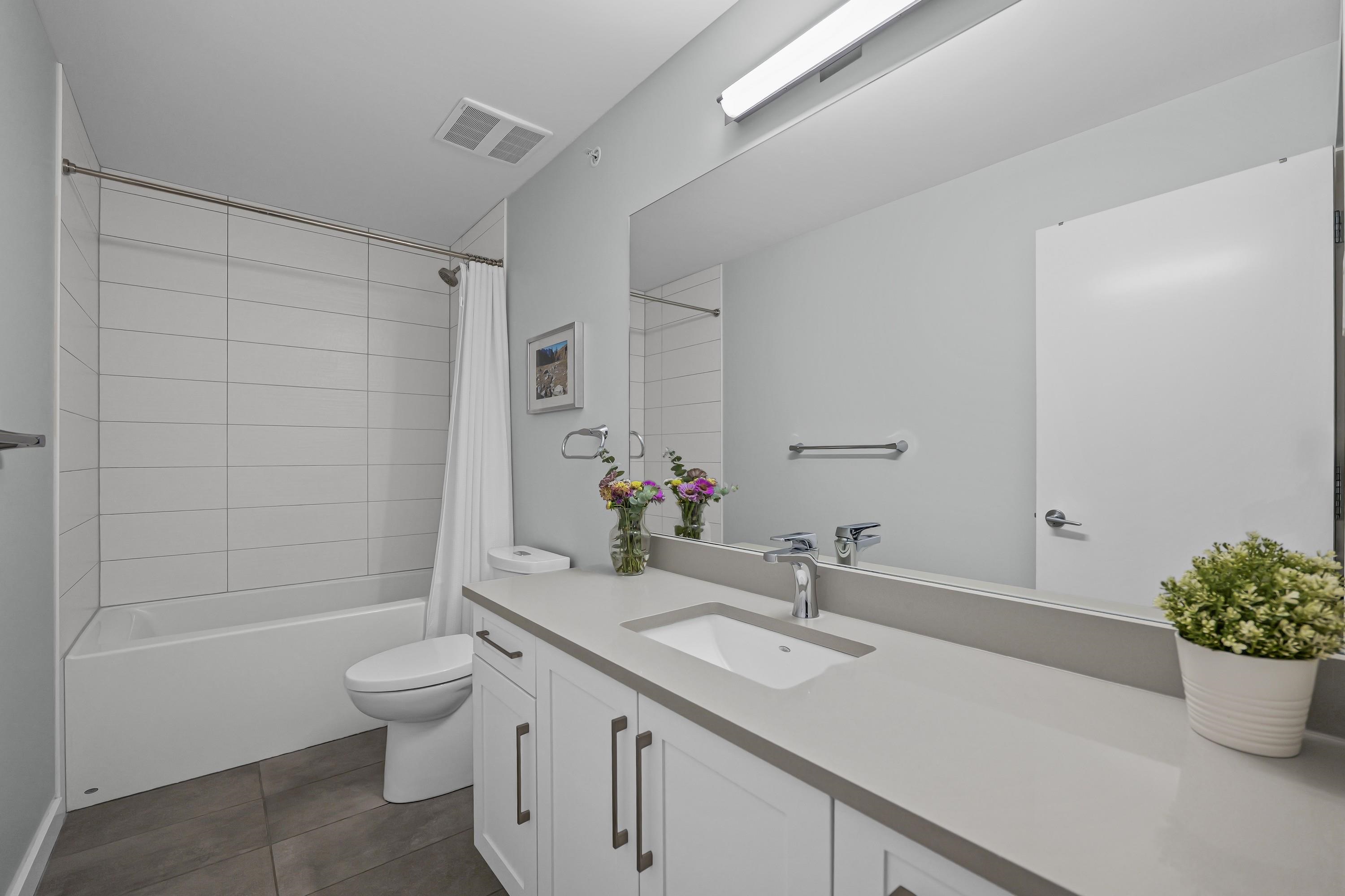 5 41365 SKYRIDGE PLACE