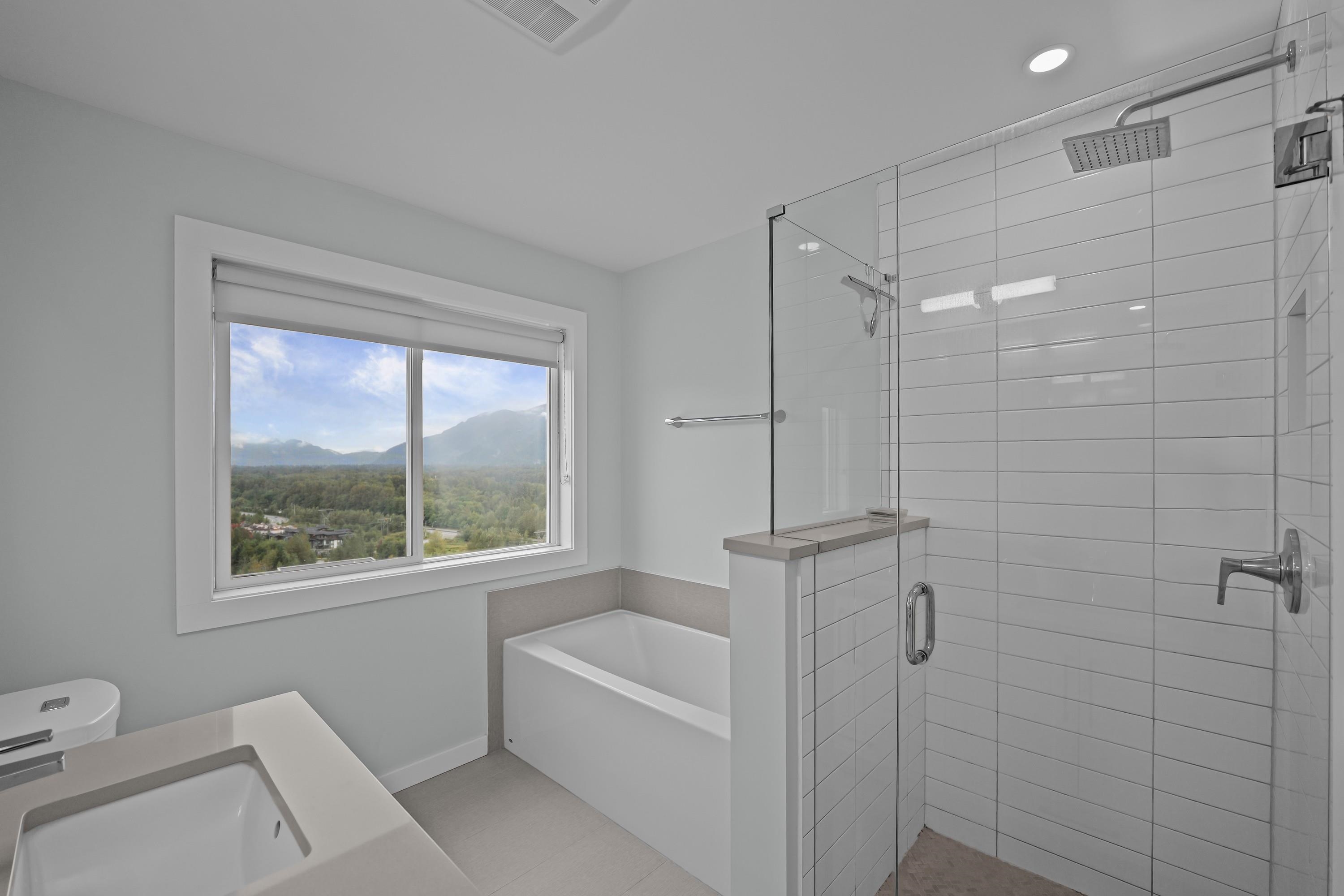 5 41365 SKYRIDGE PLACE