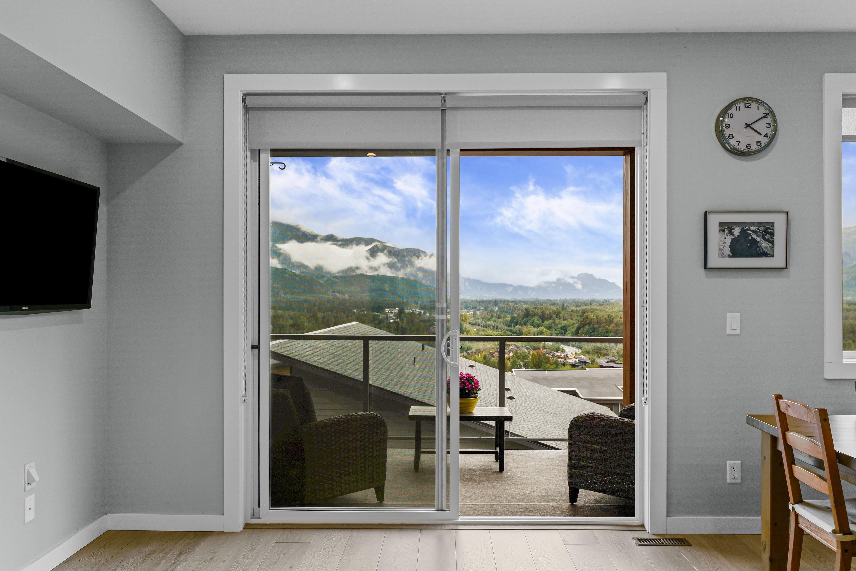5 41365 SKYRIDGE PLACE