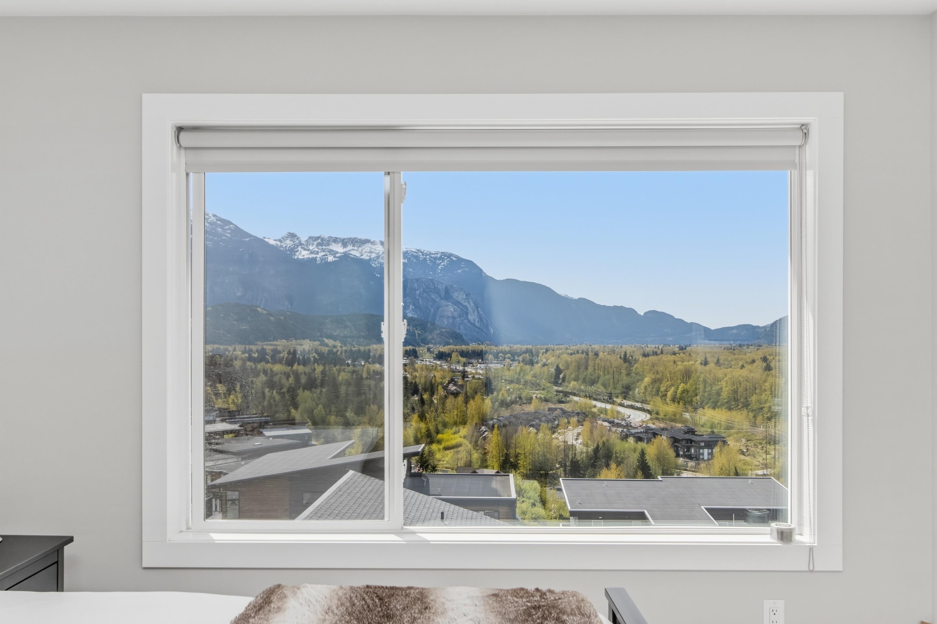 5 41365 SKYRIDGE PLACE