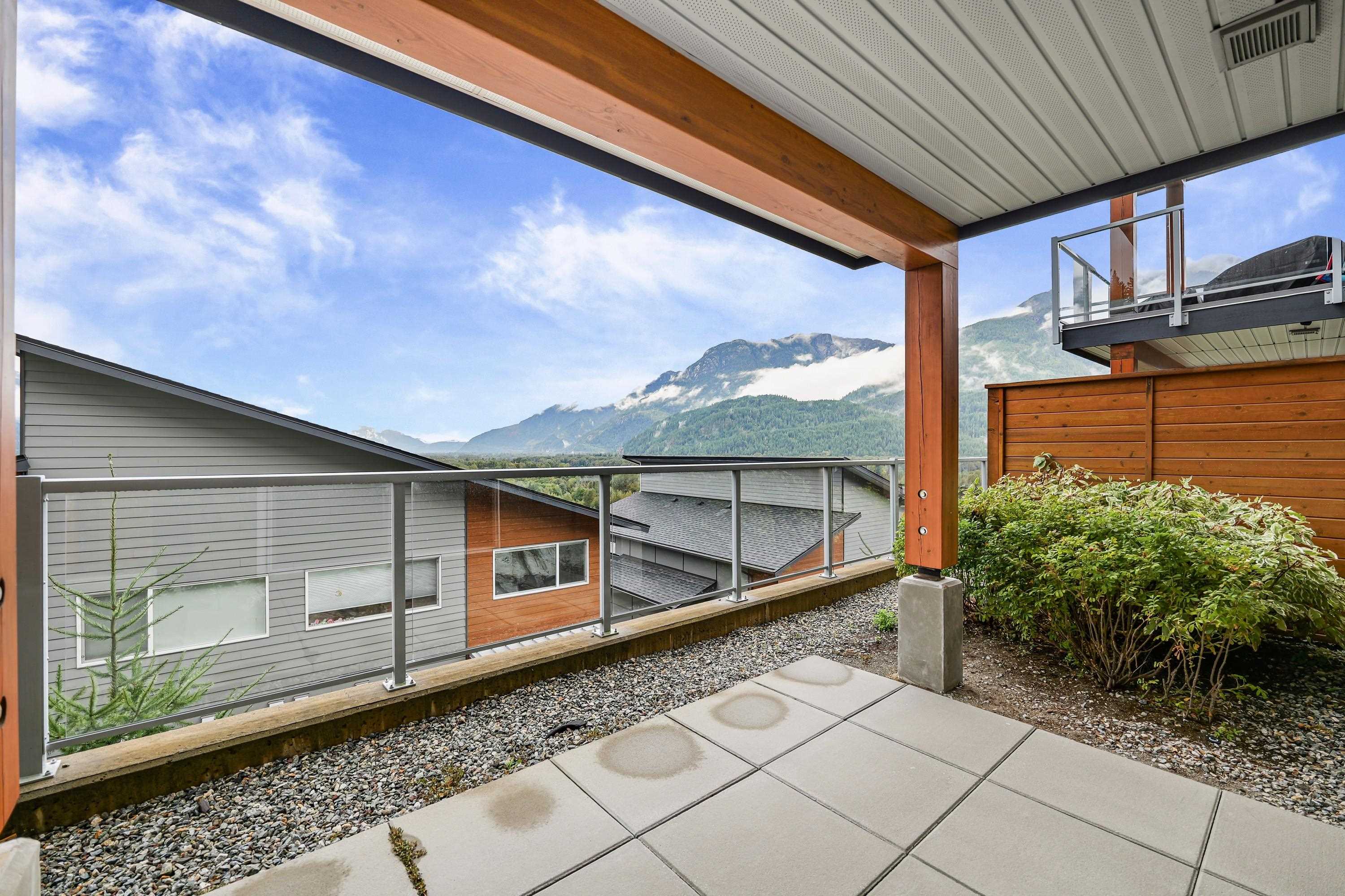 5 41365 SKYRIDGE PLACE