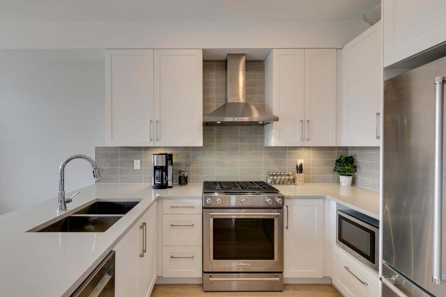 5 41365 SKYRIDGE PLACE