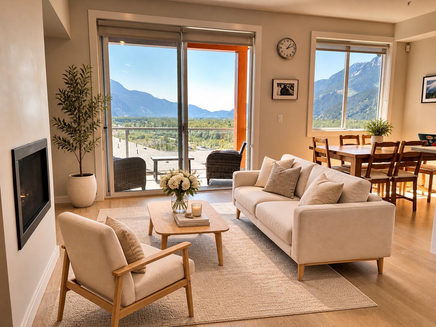 5 41365 SKYRIDGE PLACE