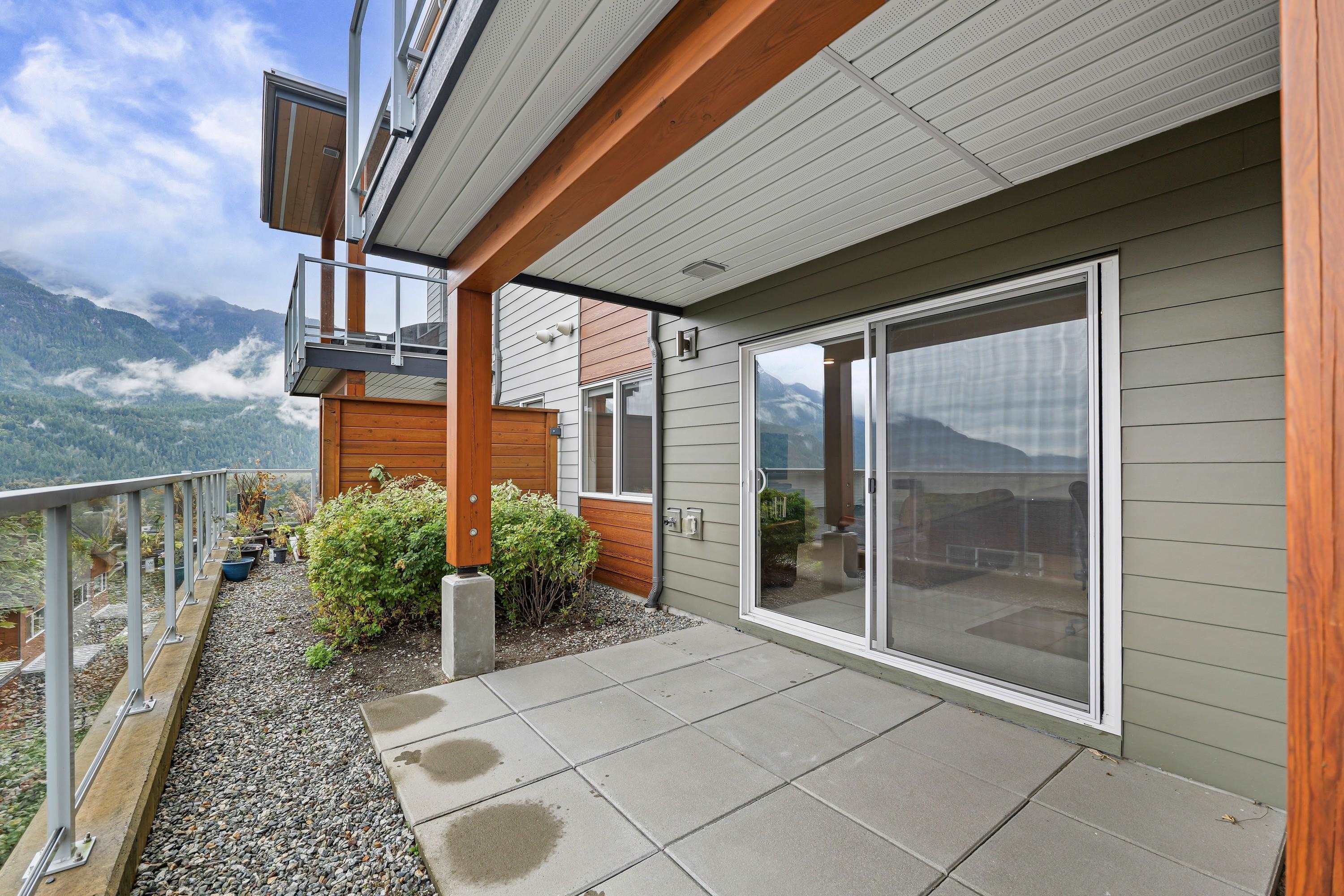 5 41365 SKYRIDGE PLACE