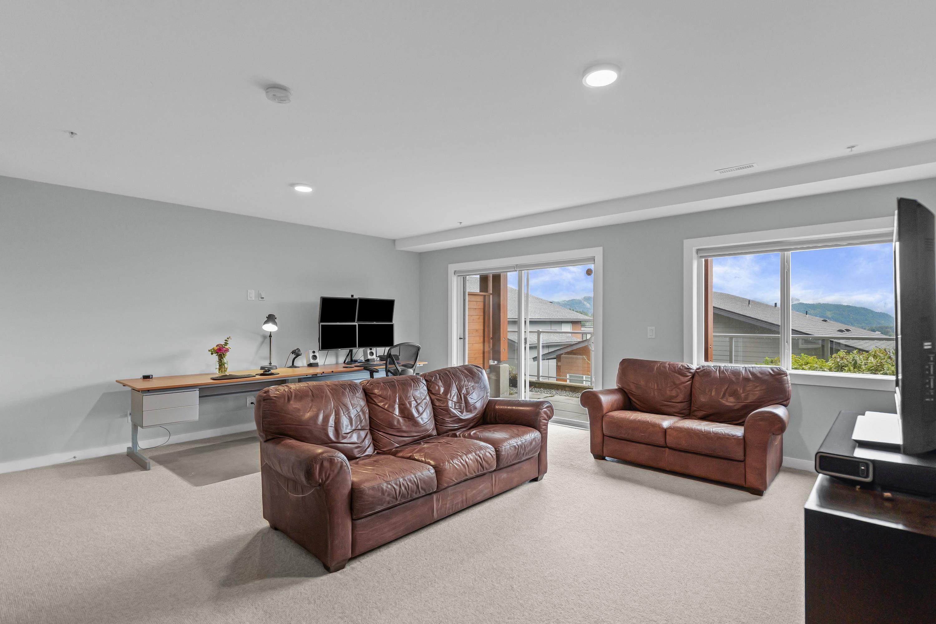 5 41365 SKYRIDGE PLACE
