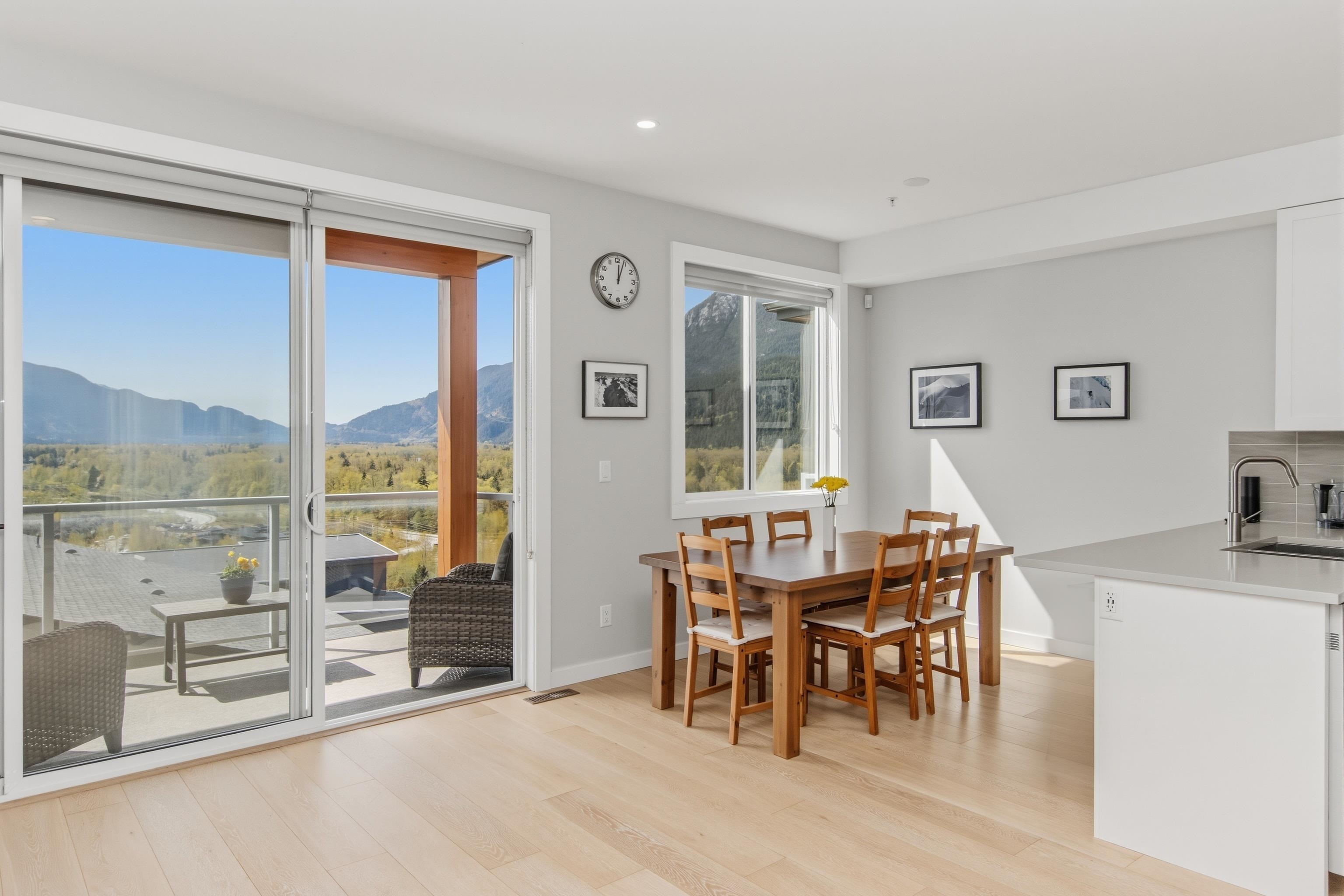 5 41365 SKYRIDGE PLACE