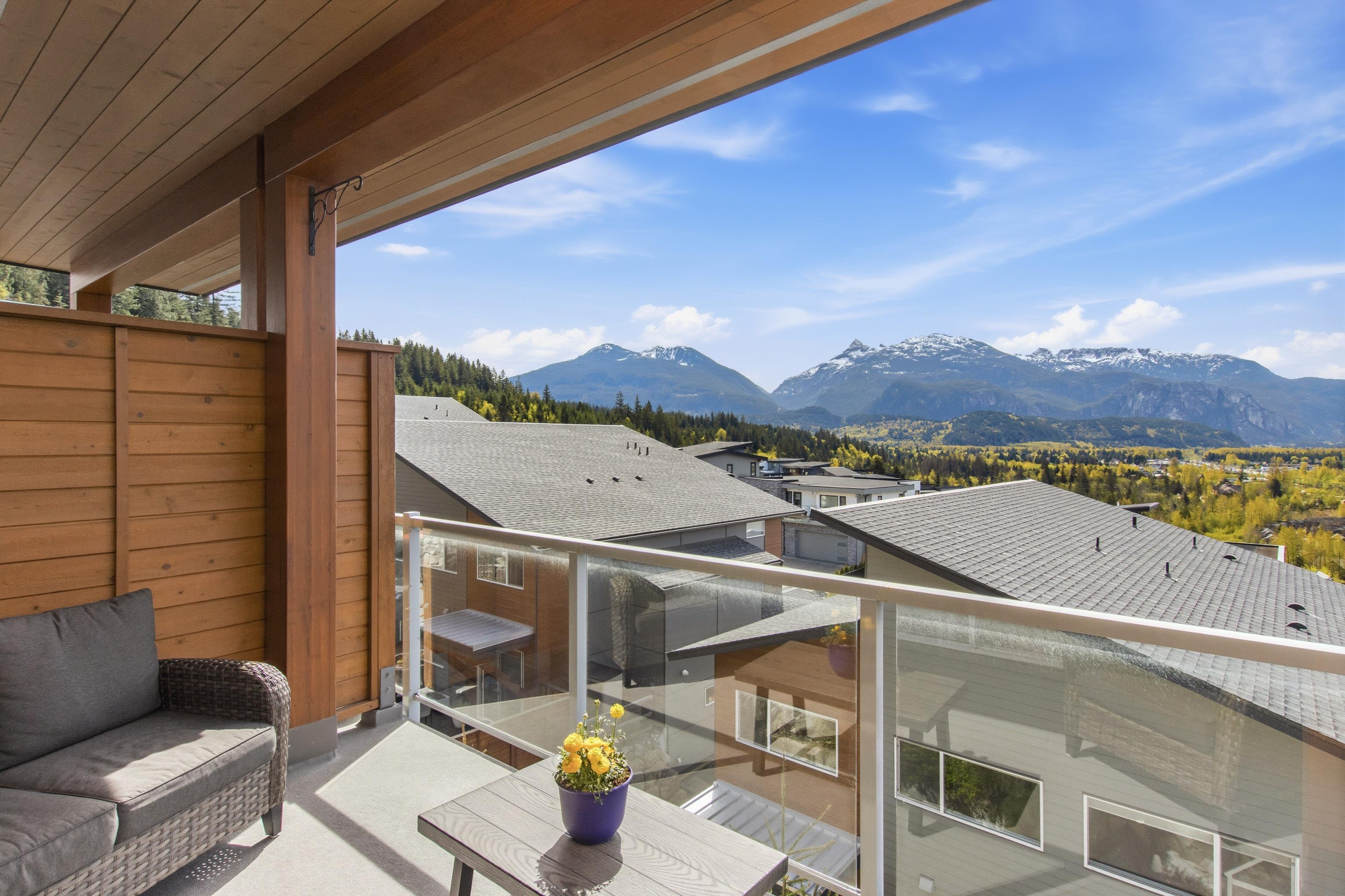 5 41365 SKYRIDGE PLACE