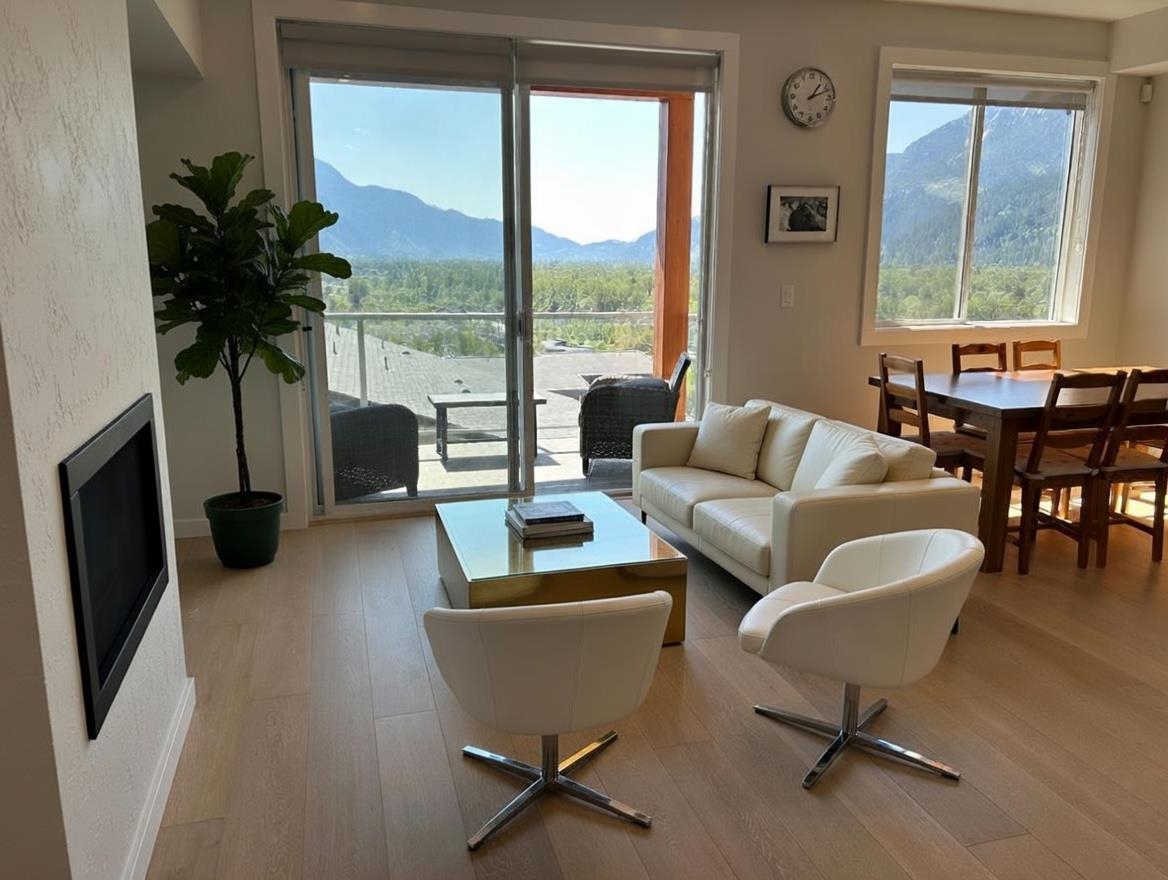 5 41365 SKYRIDGE PLACE