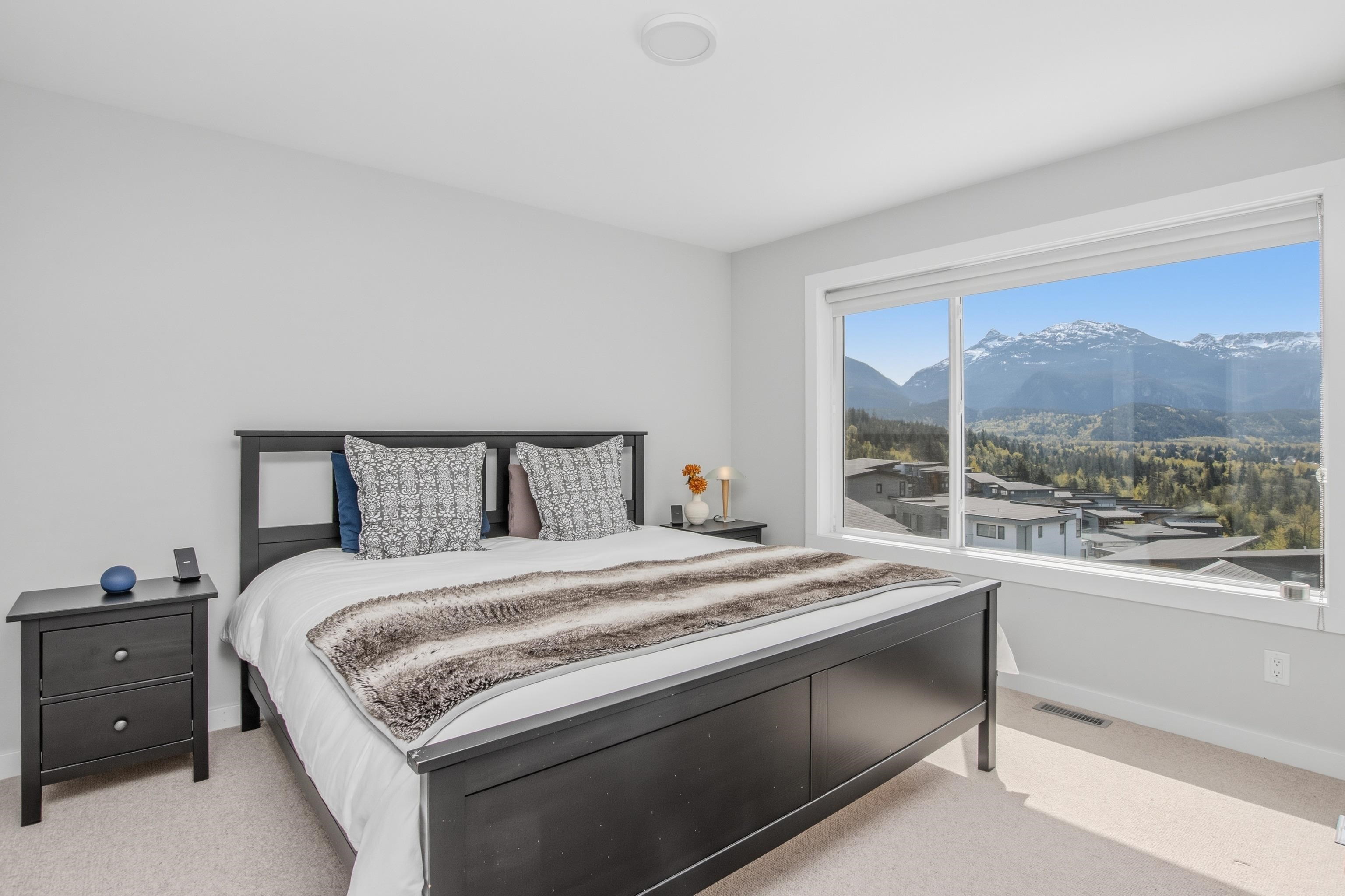 5 41365 SKYRIDGE PLACE